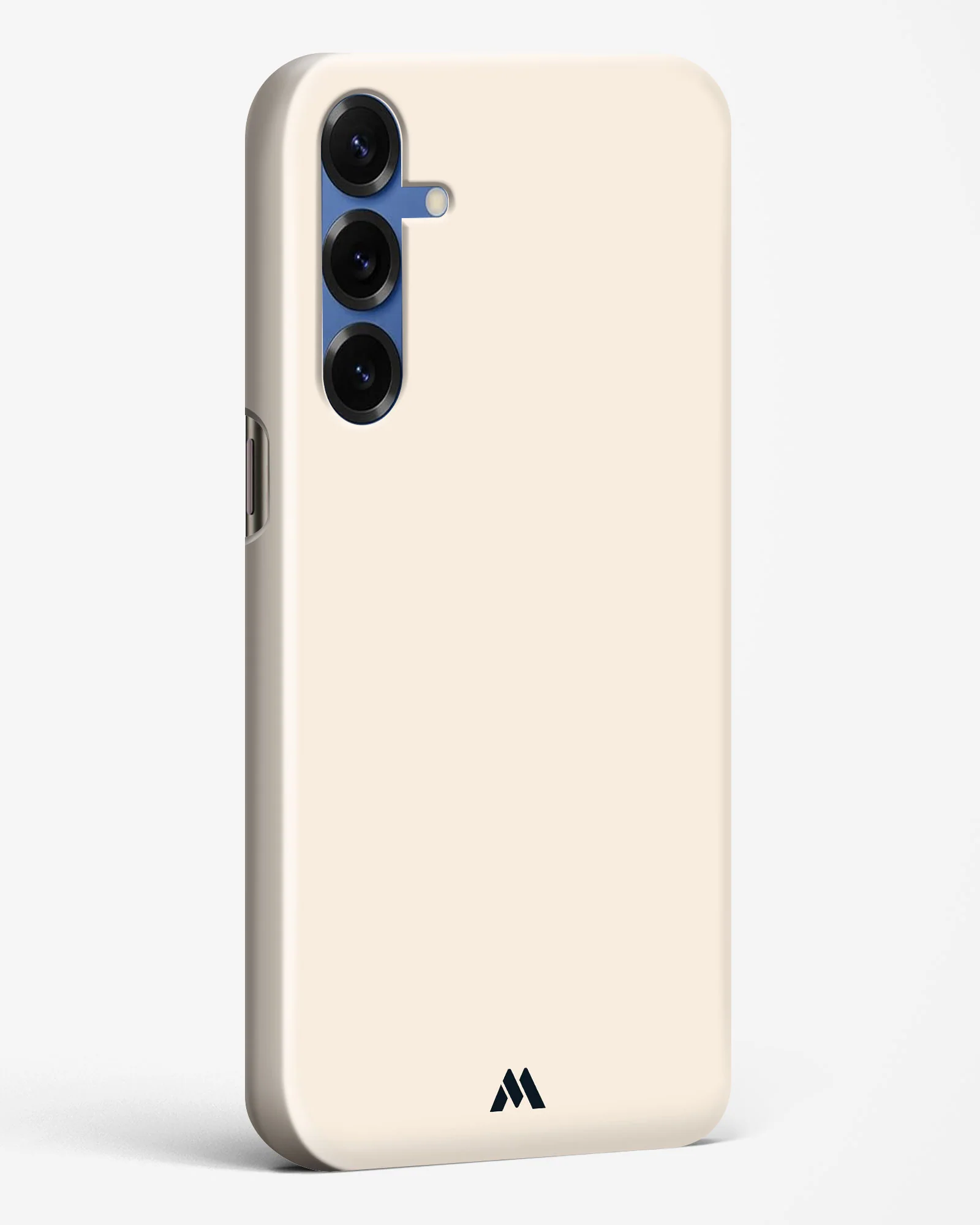 Product image 188