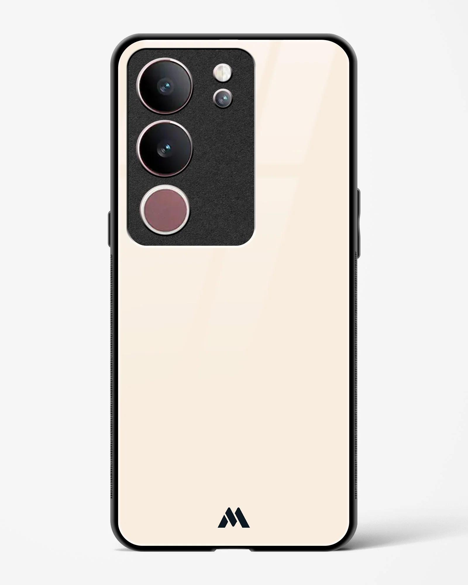 Product image 107