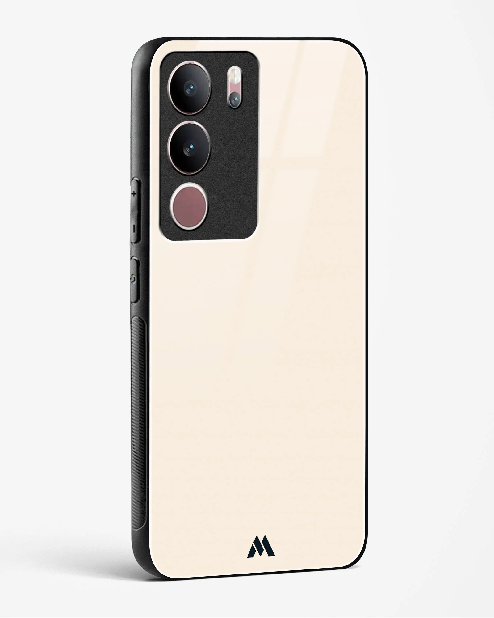Product image 110