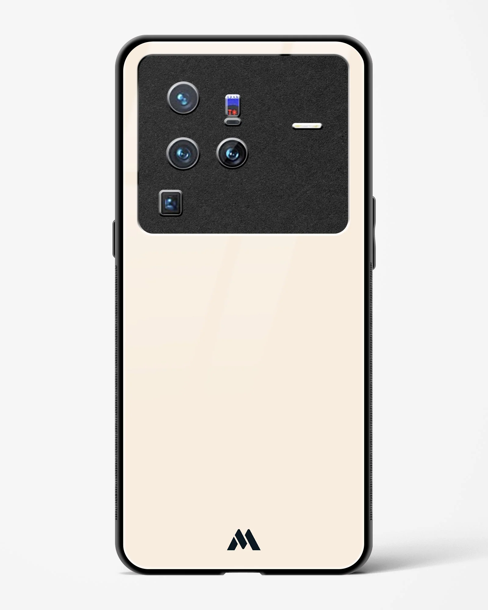 Product image 139