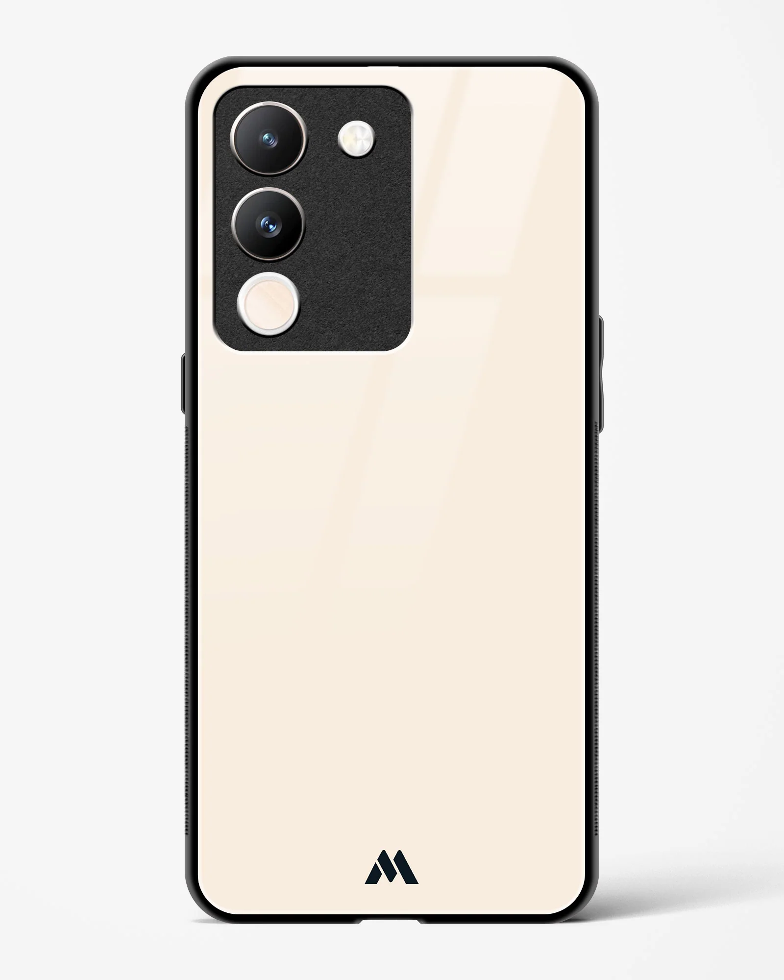 Product image 153