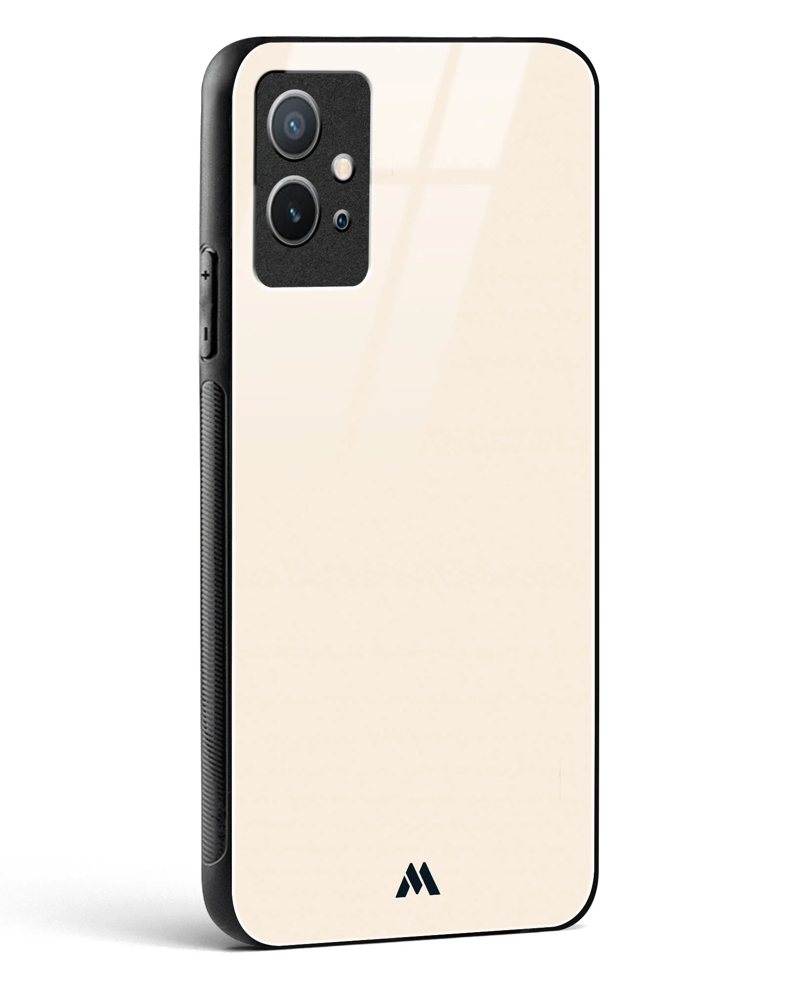 Product image 170