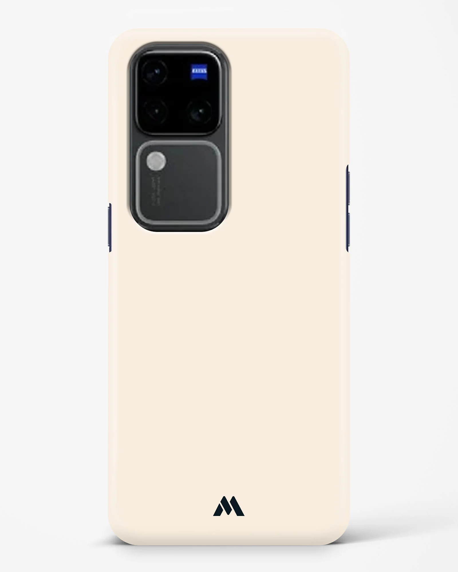 Product image 105