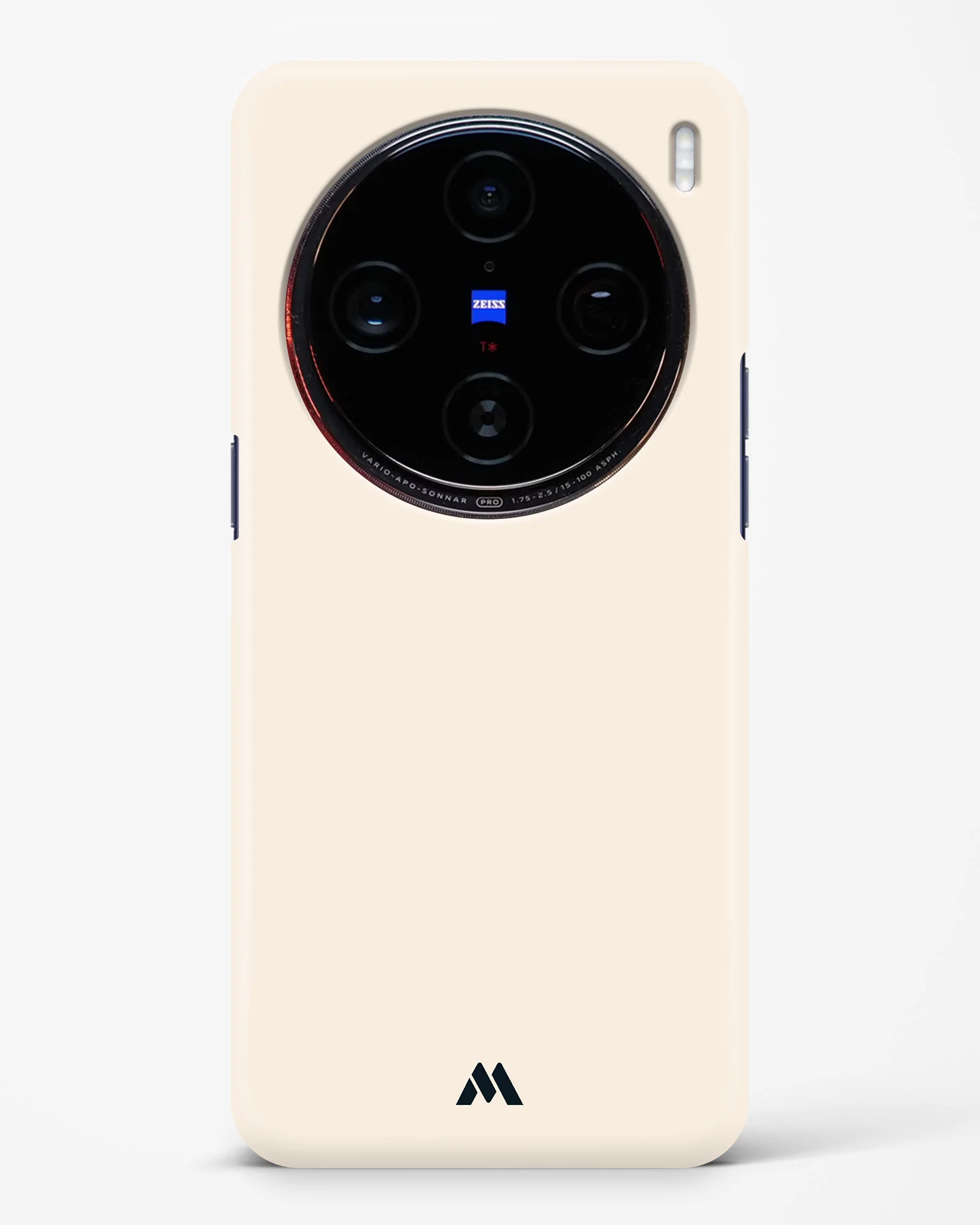 Product image 113