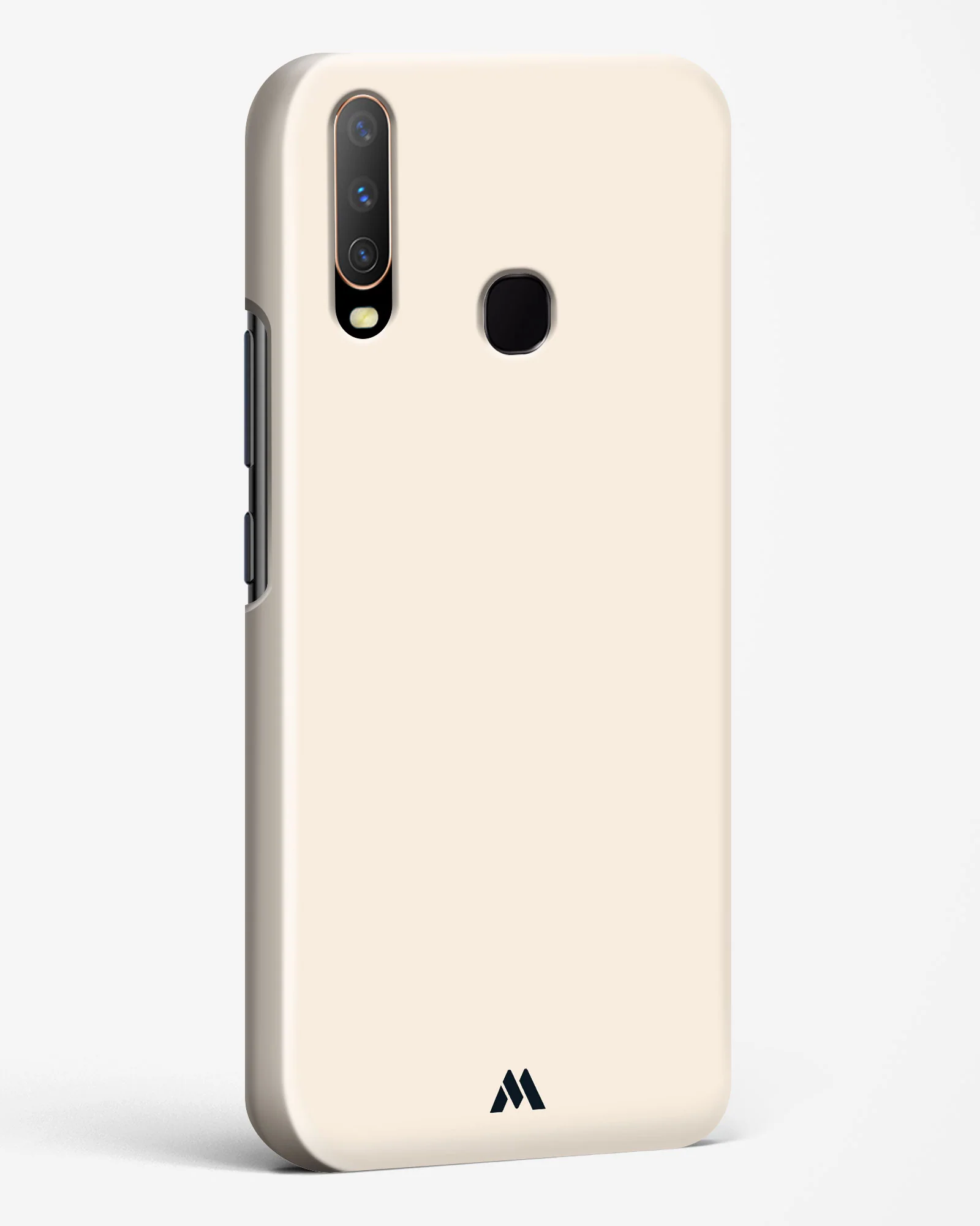 Product image 136