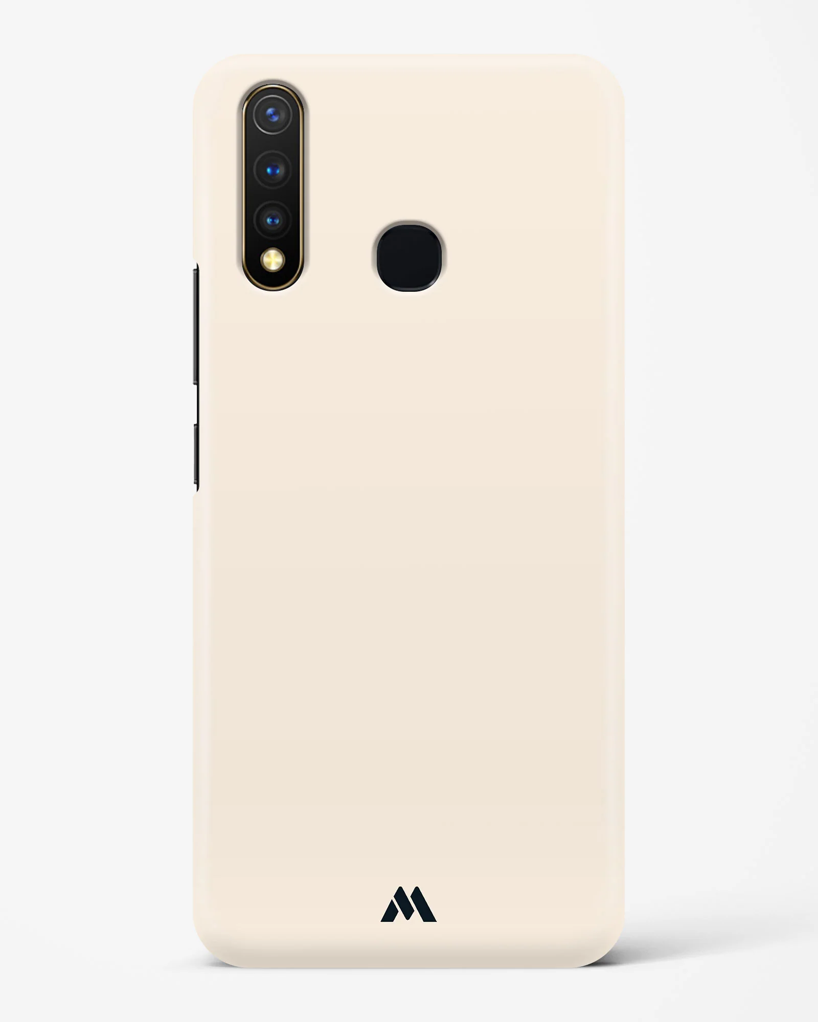 Product image 145