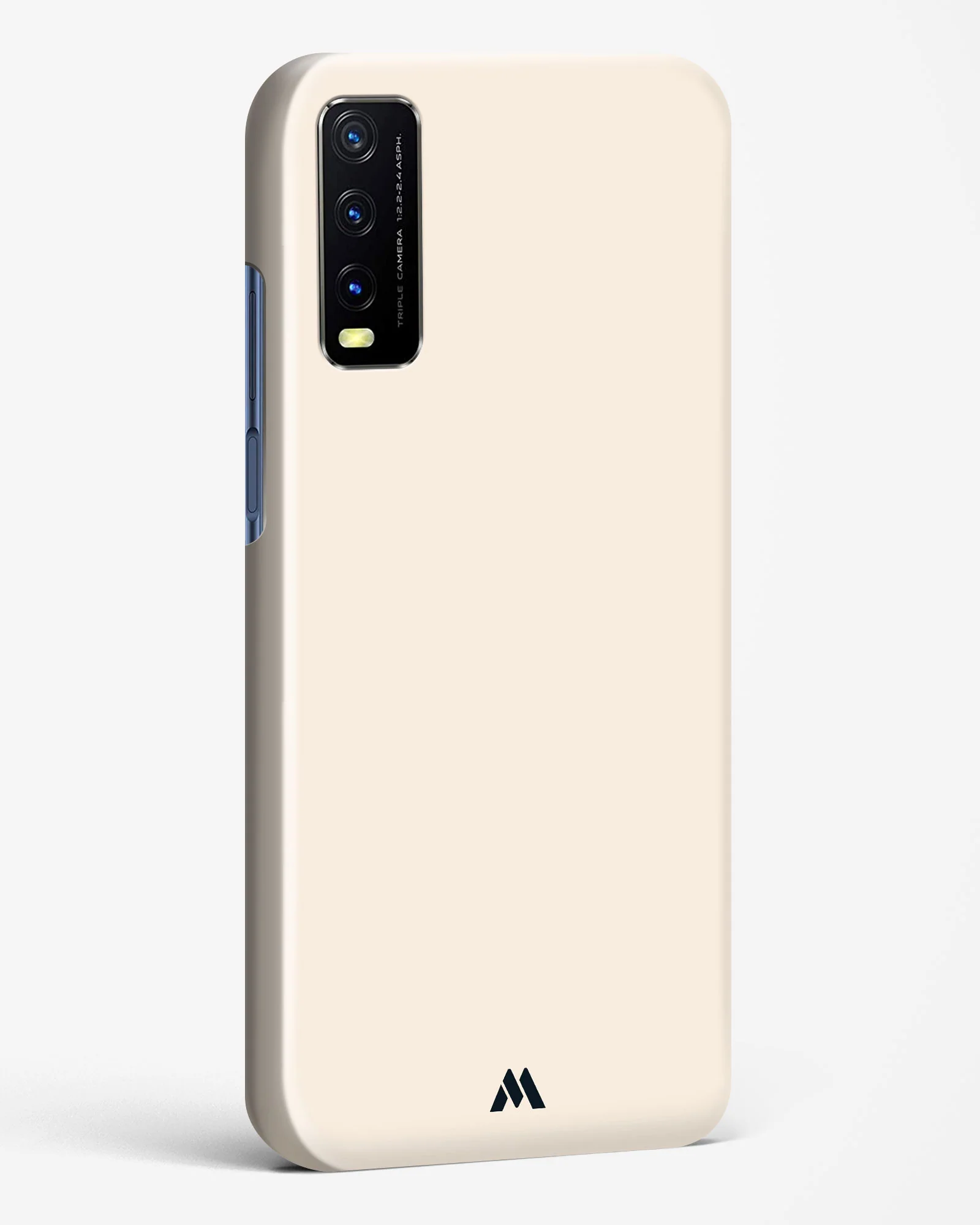 Product image 148