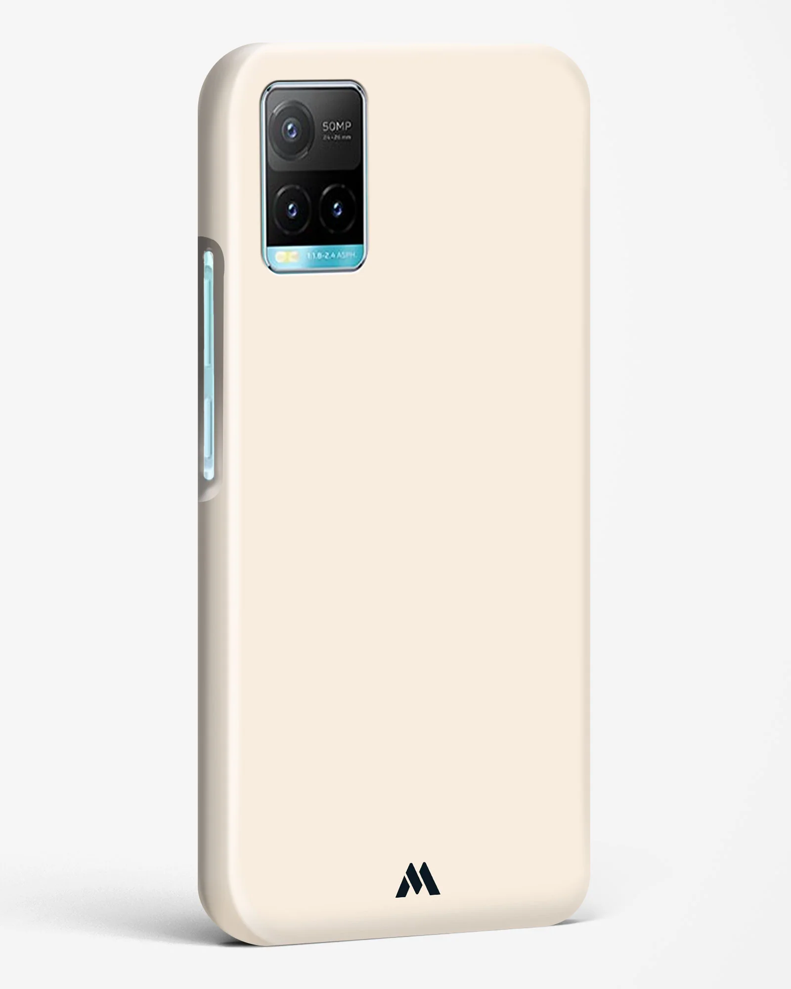 Product image 156