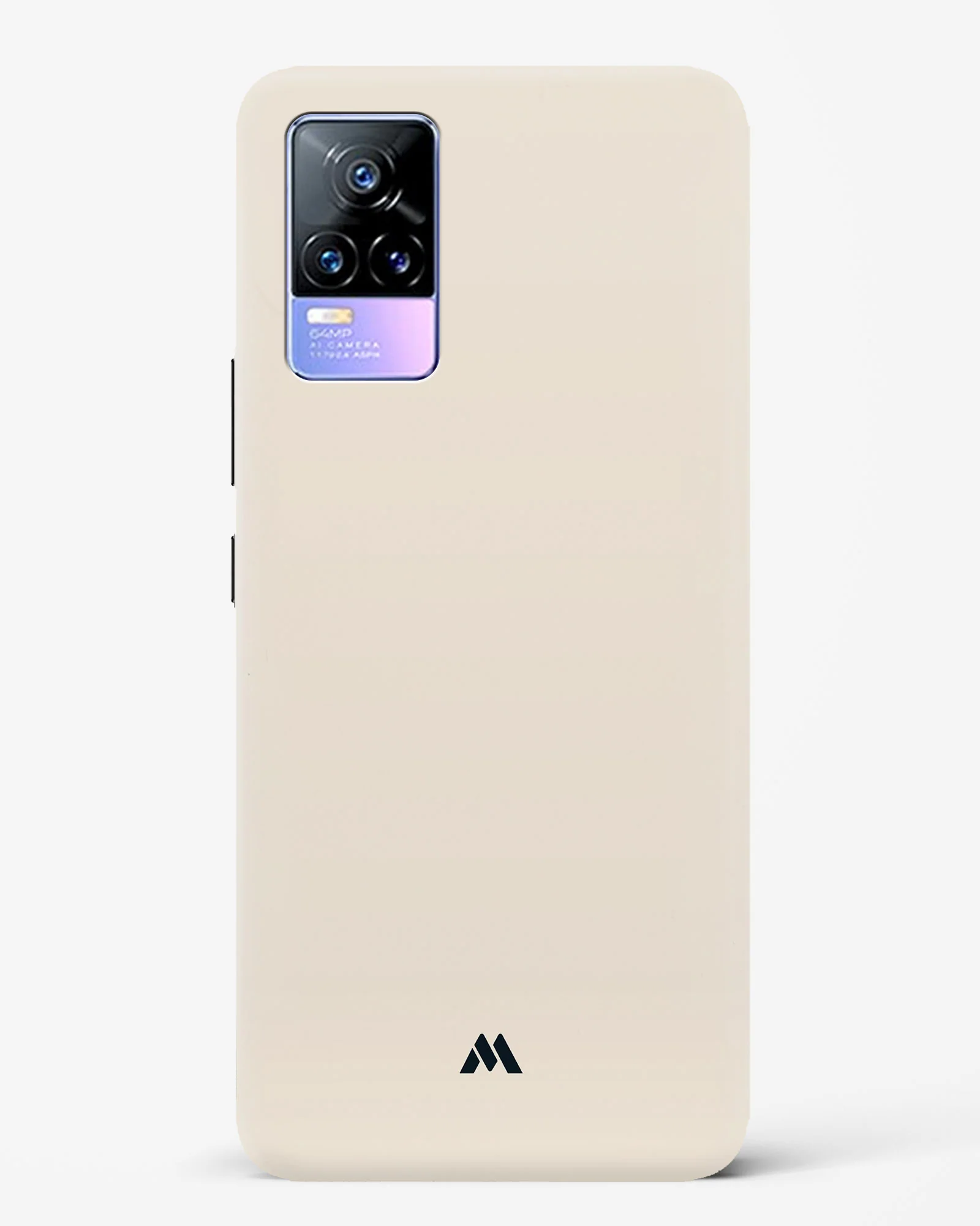 Product image 185