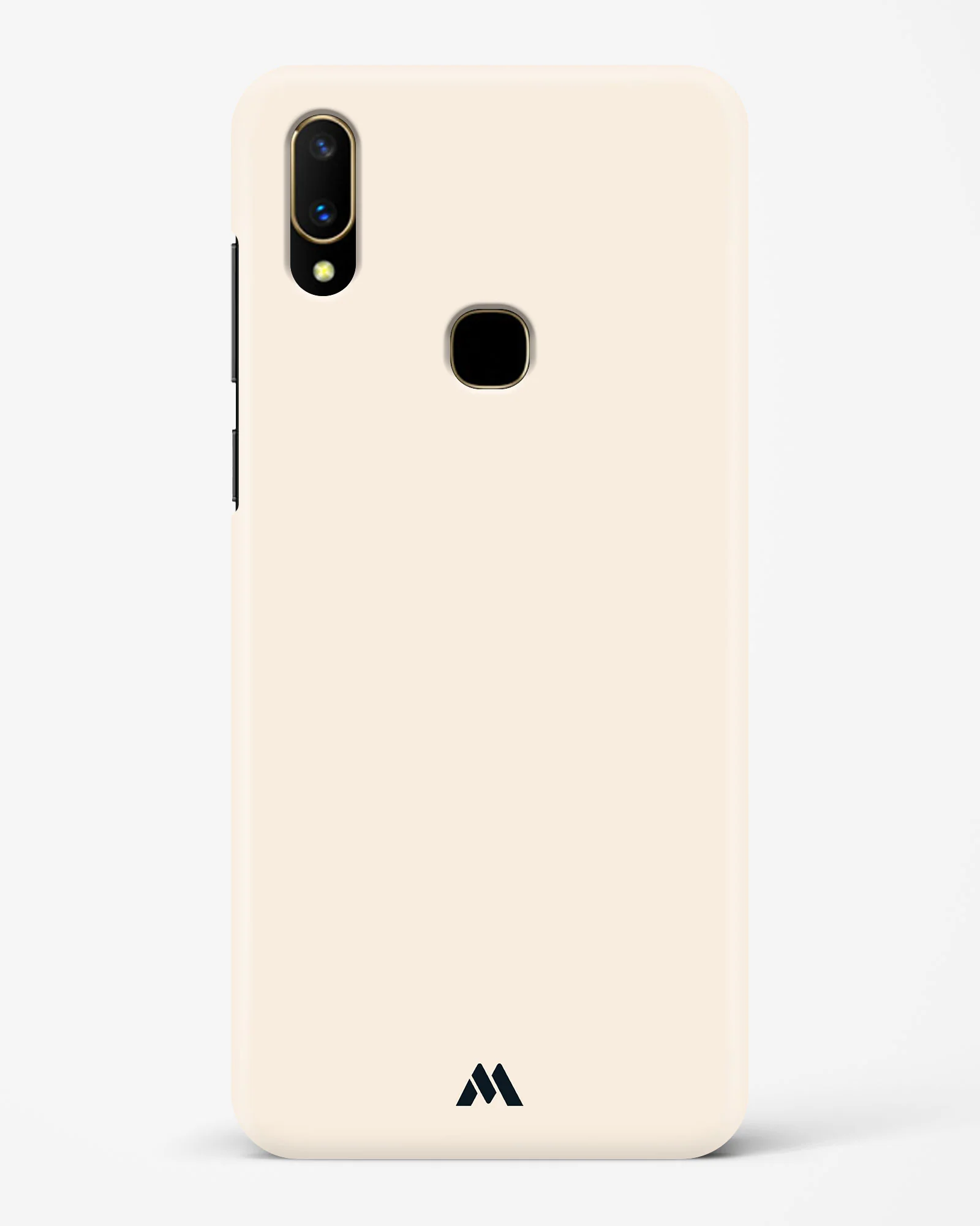 Product image 189