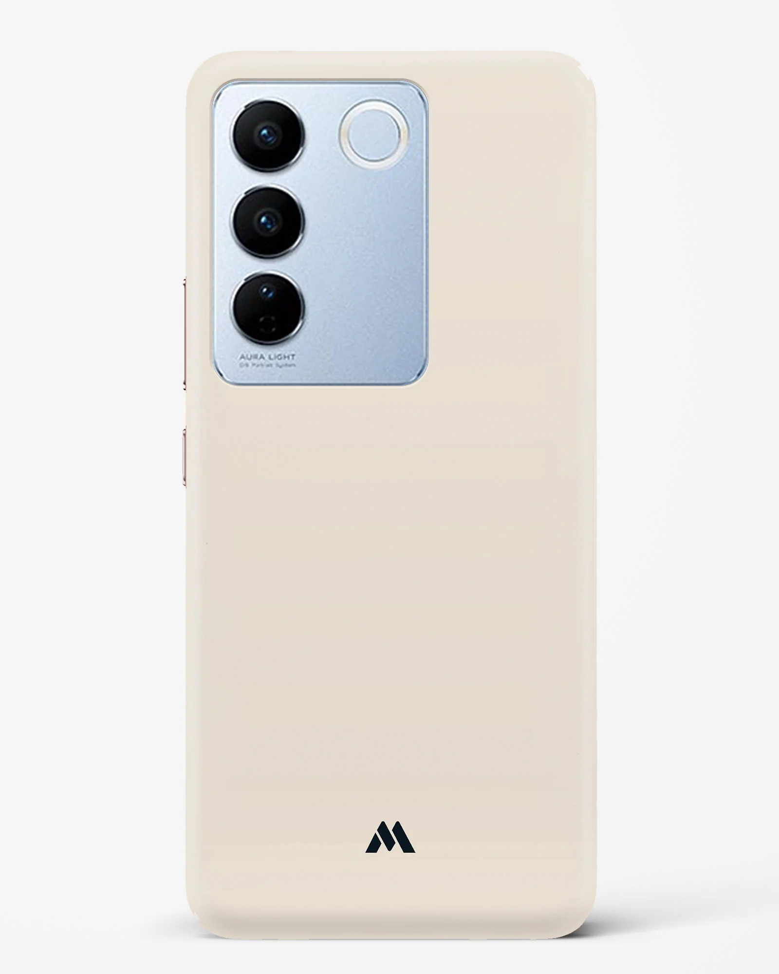 Product image 95