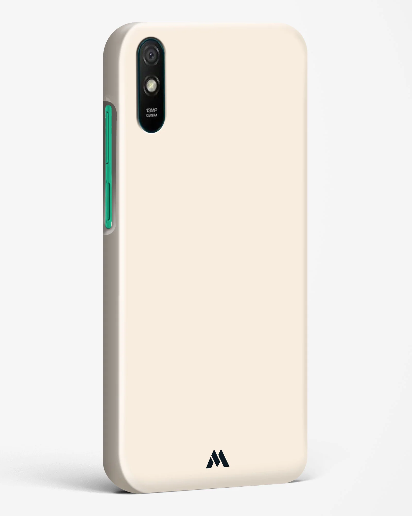 Product image 106