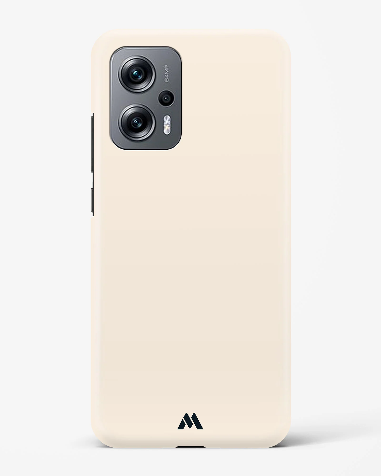 Product image 117