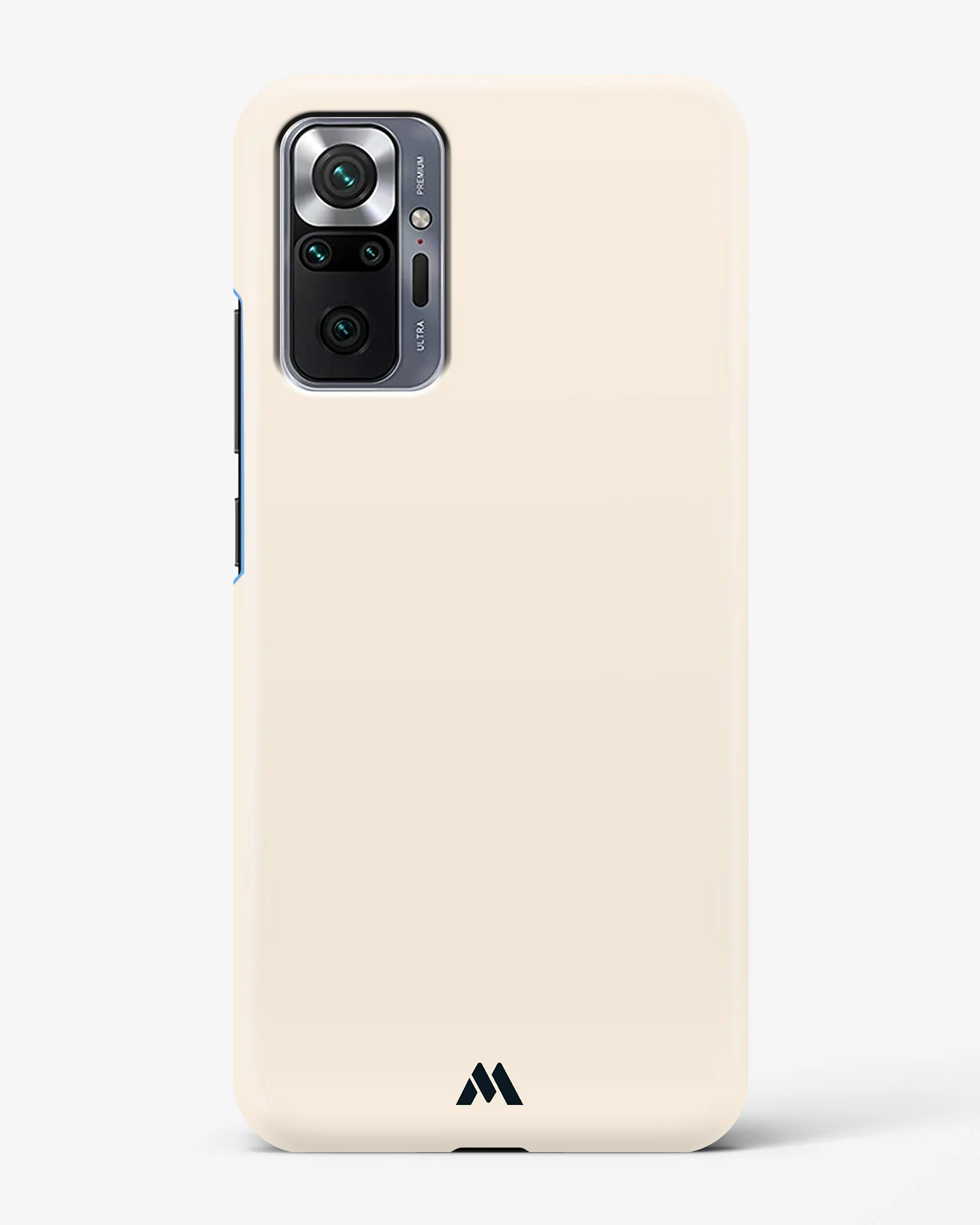 Product image 123