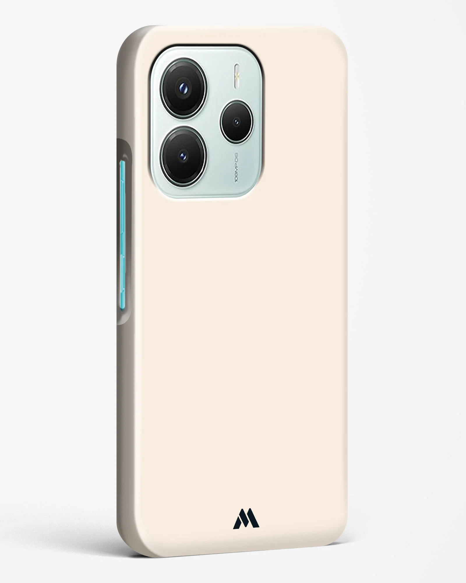 Product image 154