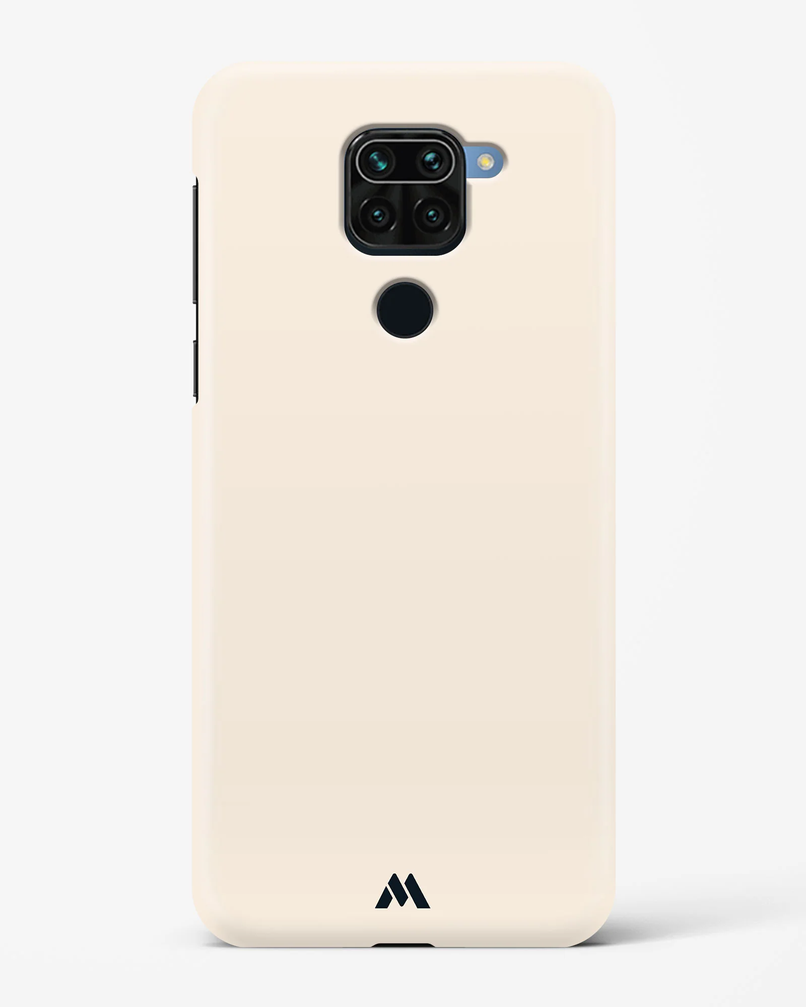 Product image 173