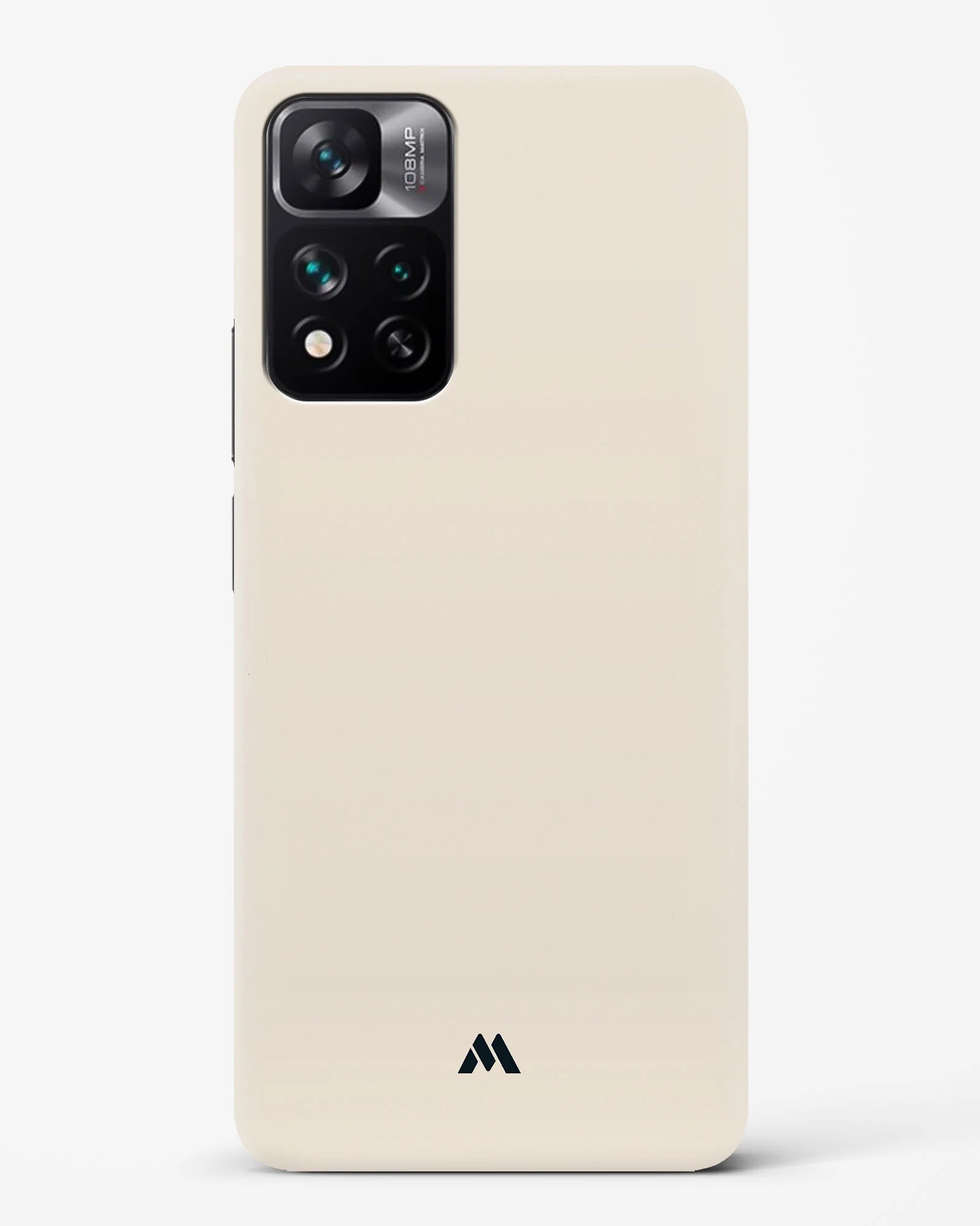 Product image 185