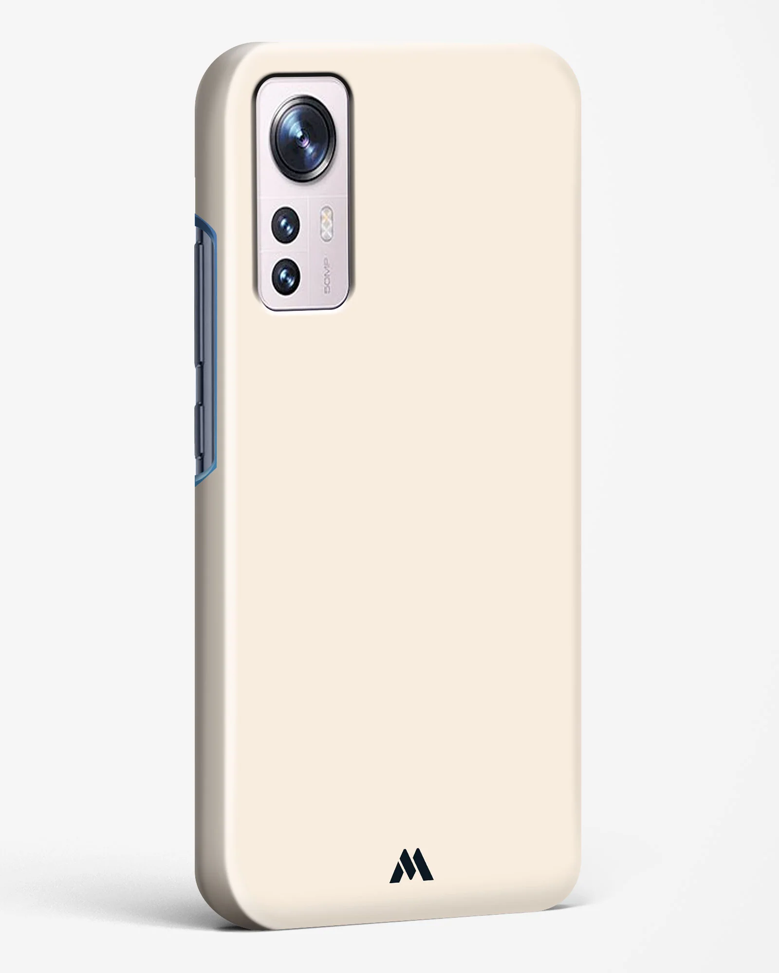 Product image 190