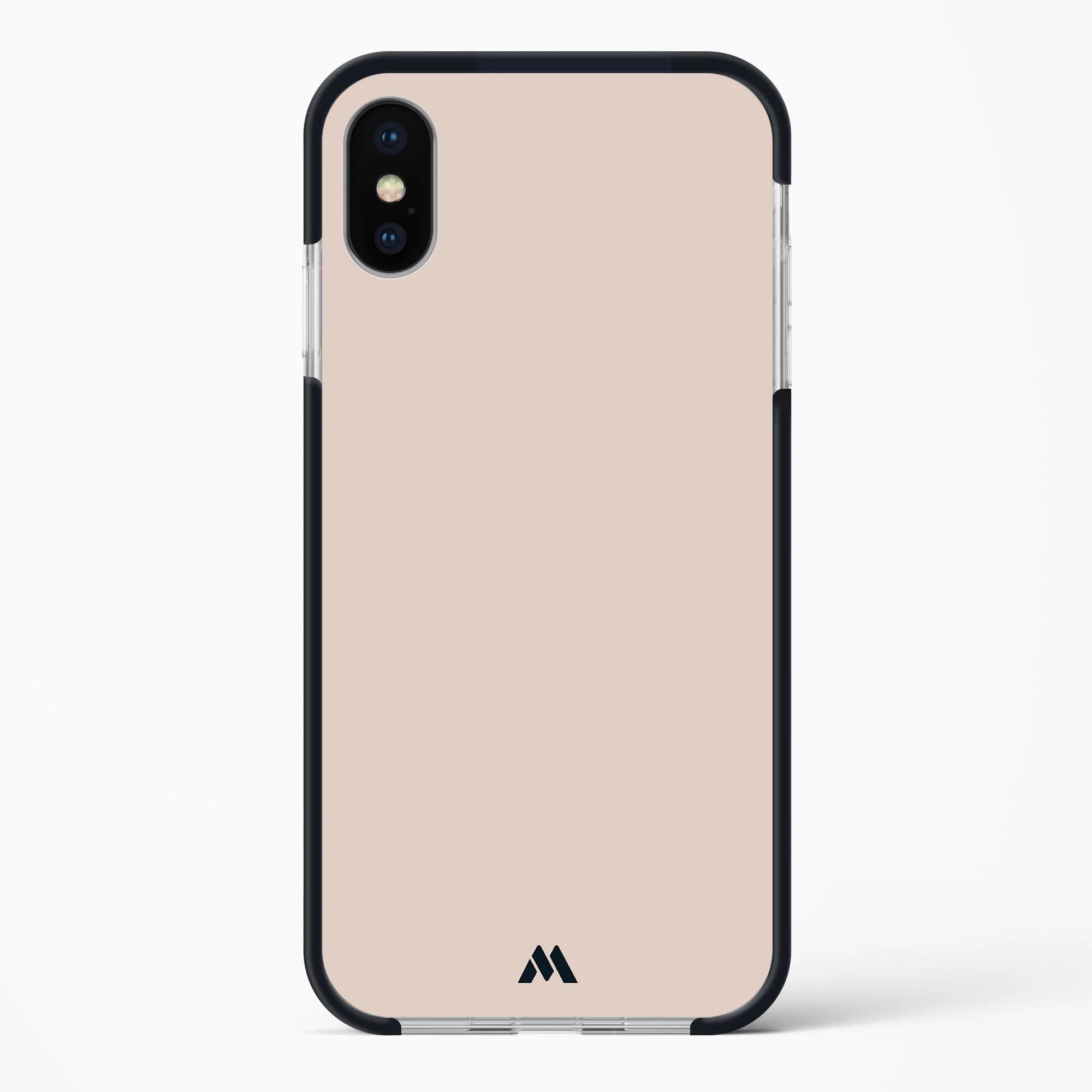 Product image 102