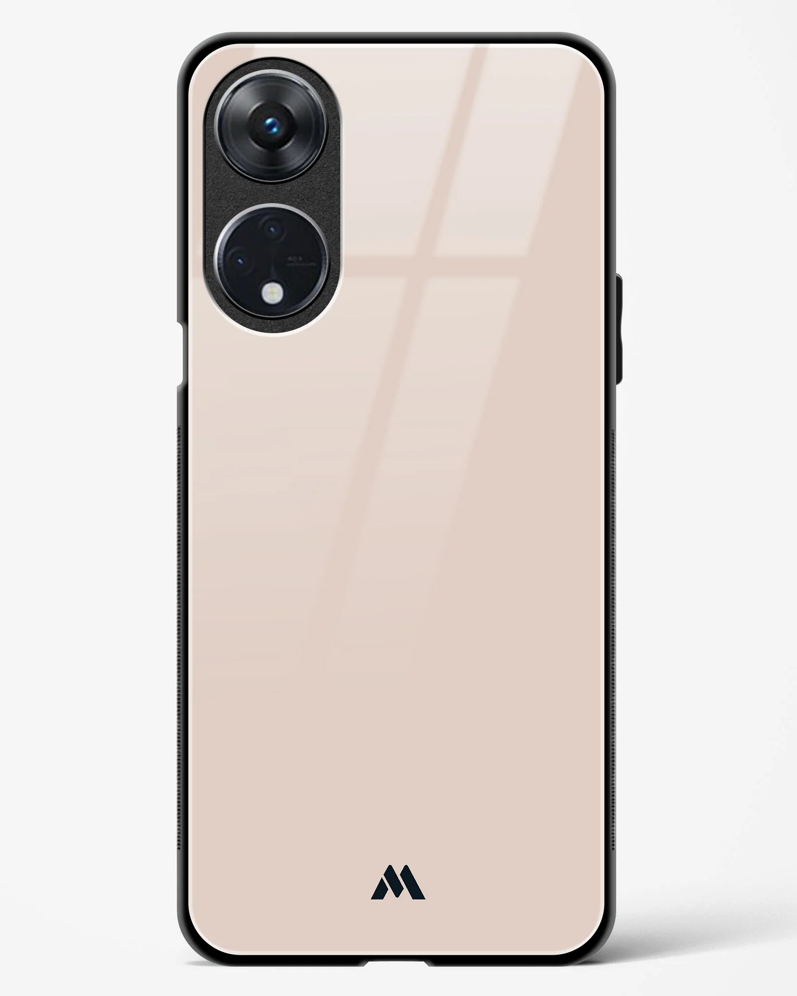 Product image 119