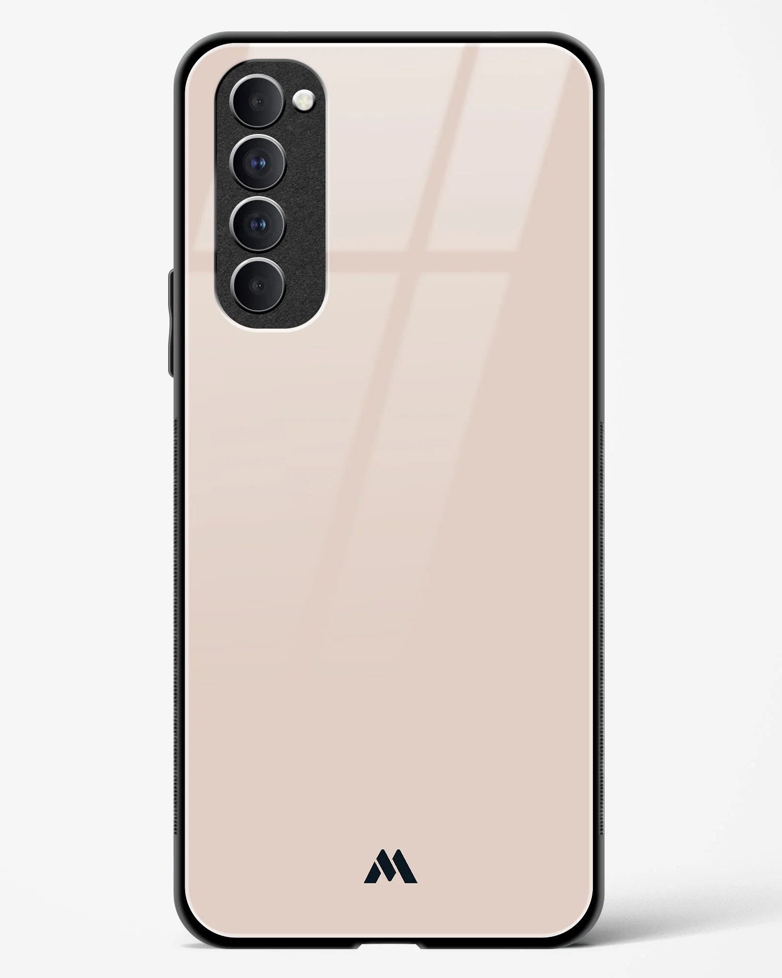 Product image 99