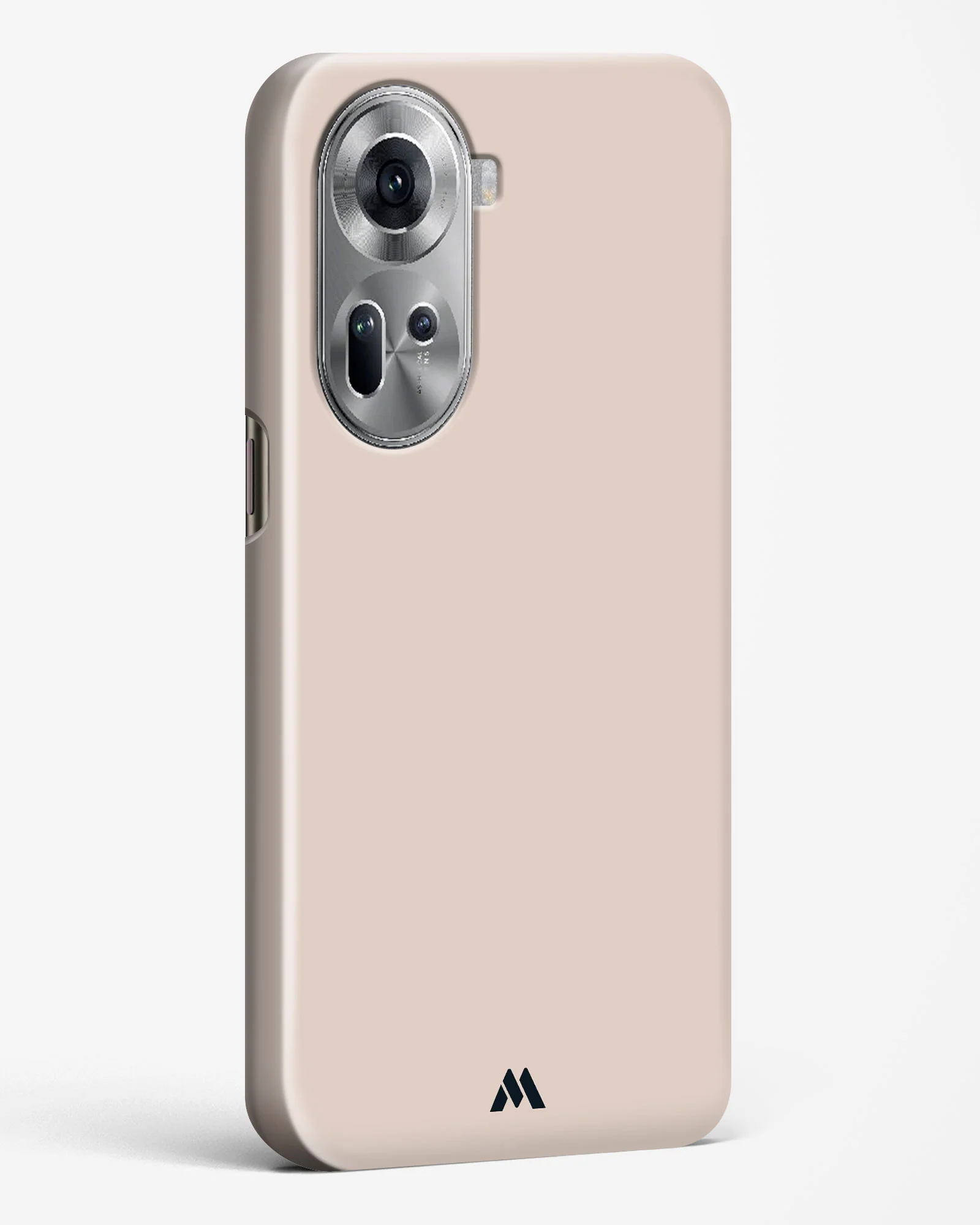 Product image 108