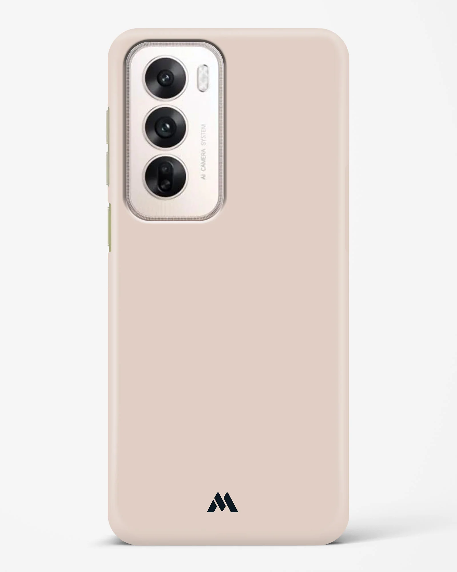 Product image 111