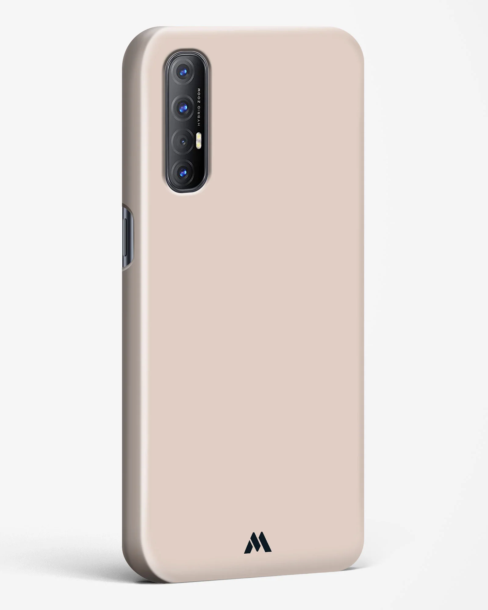 Product image 120