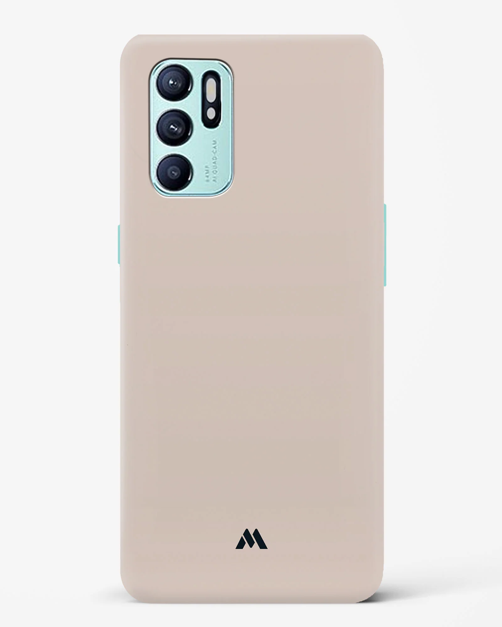 Product image 127