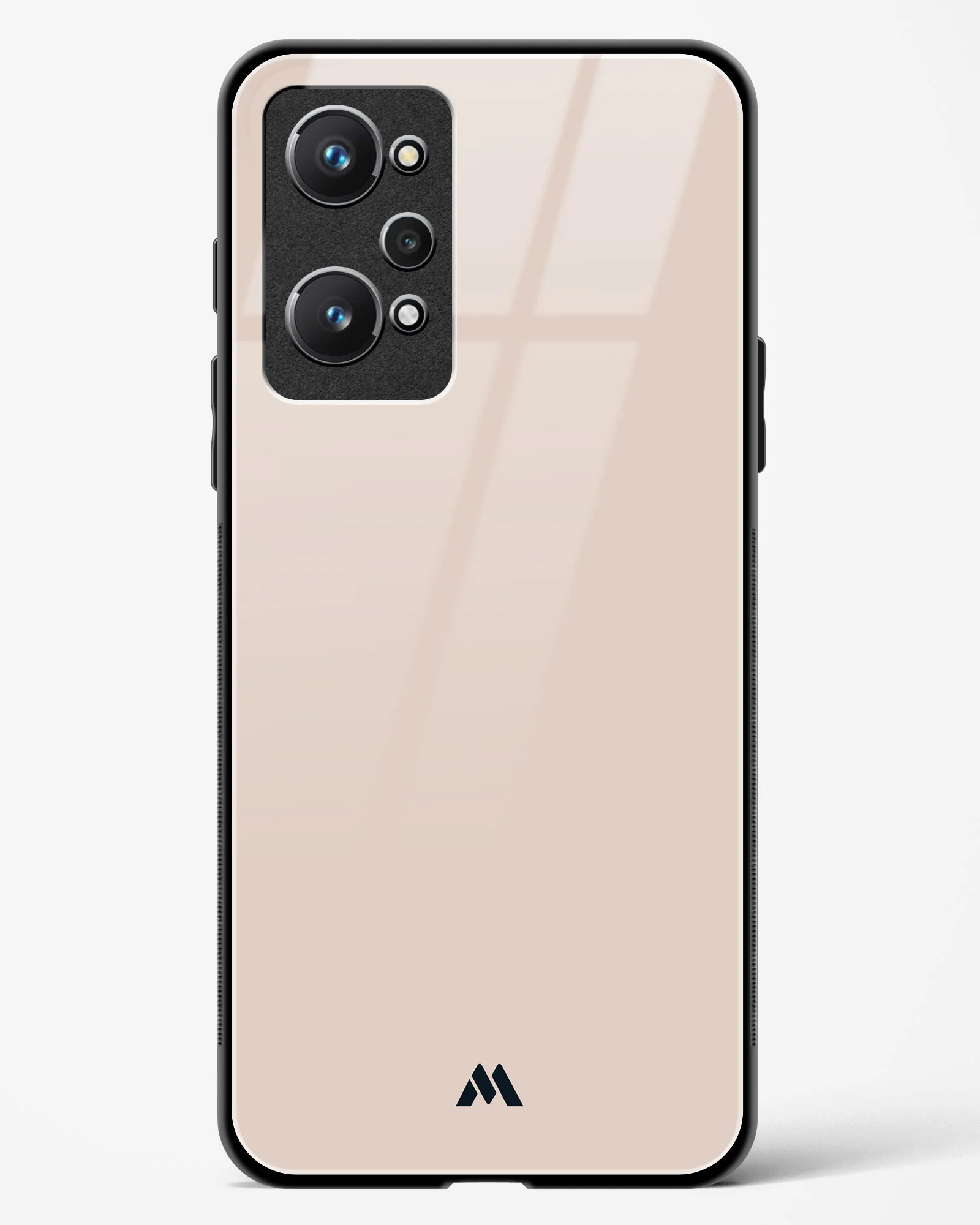 Product image 103