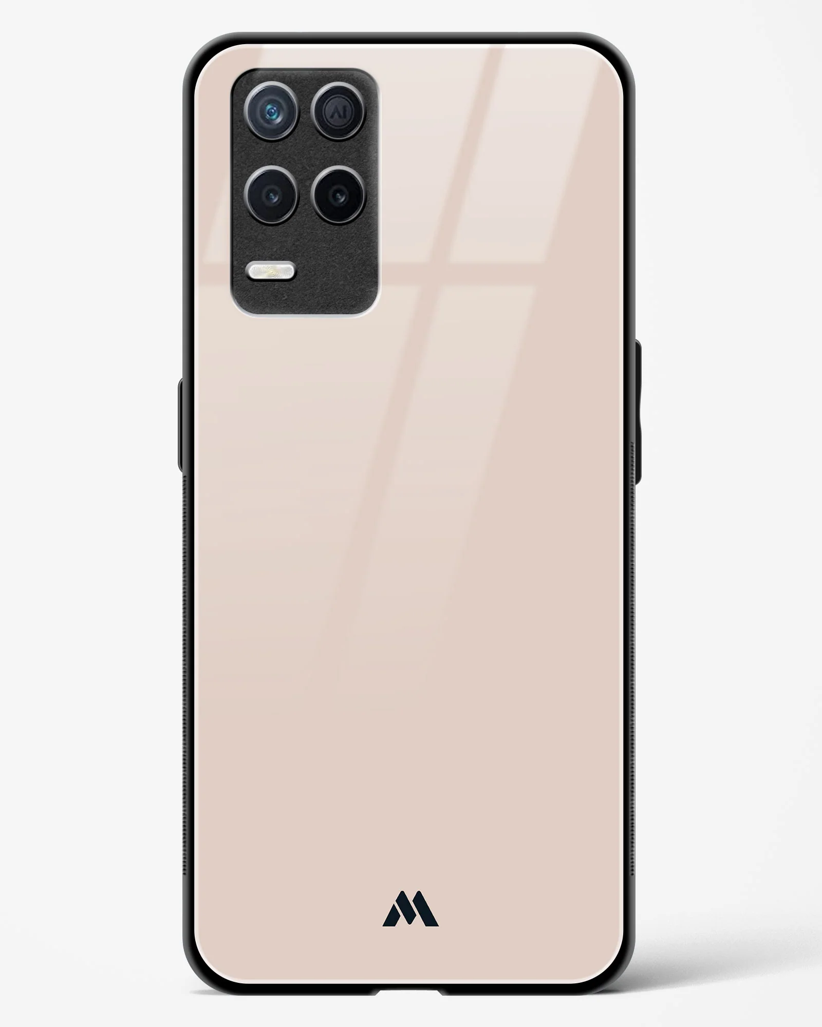 Product image 109