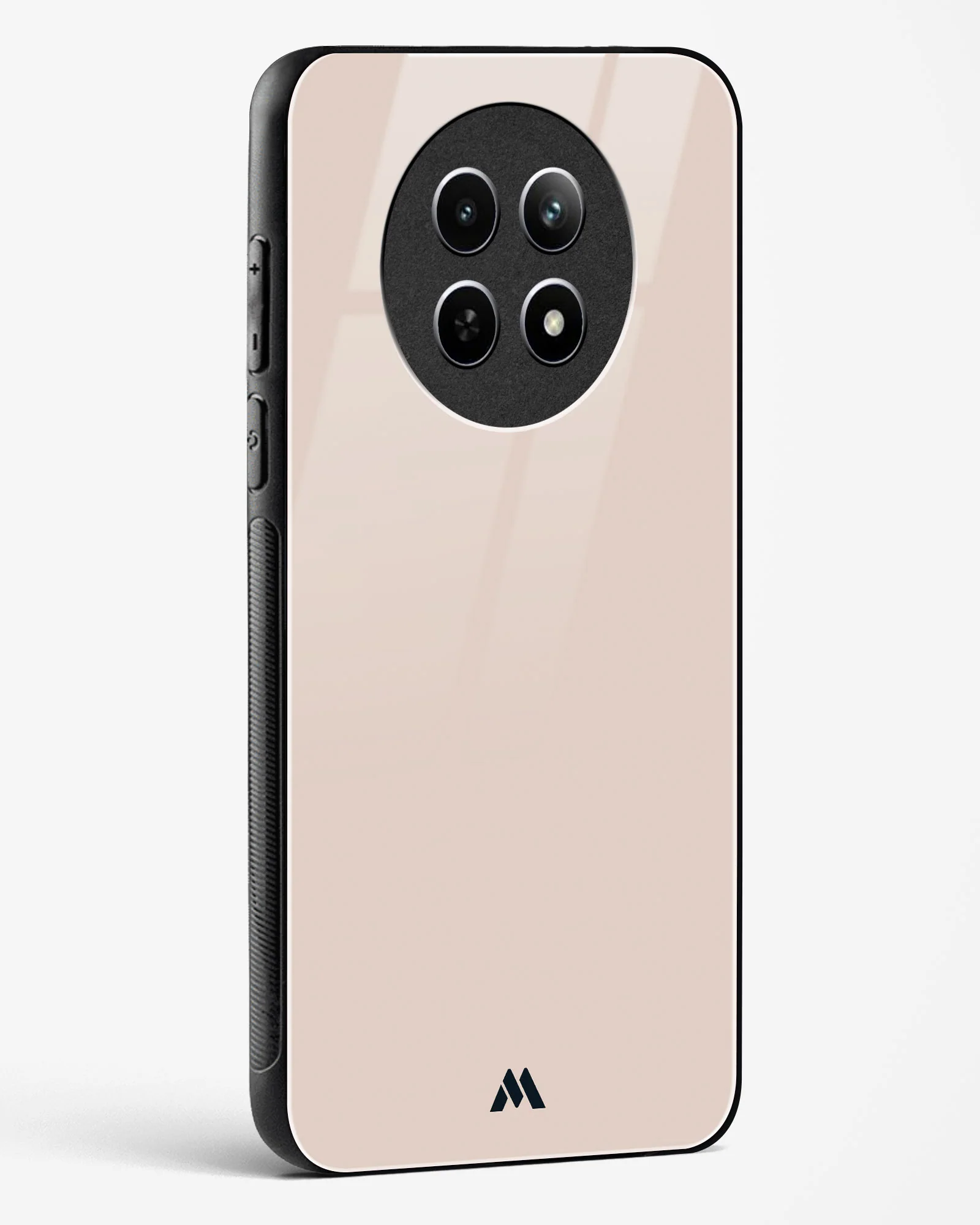 Product image 124