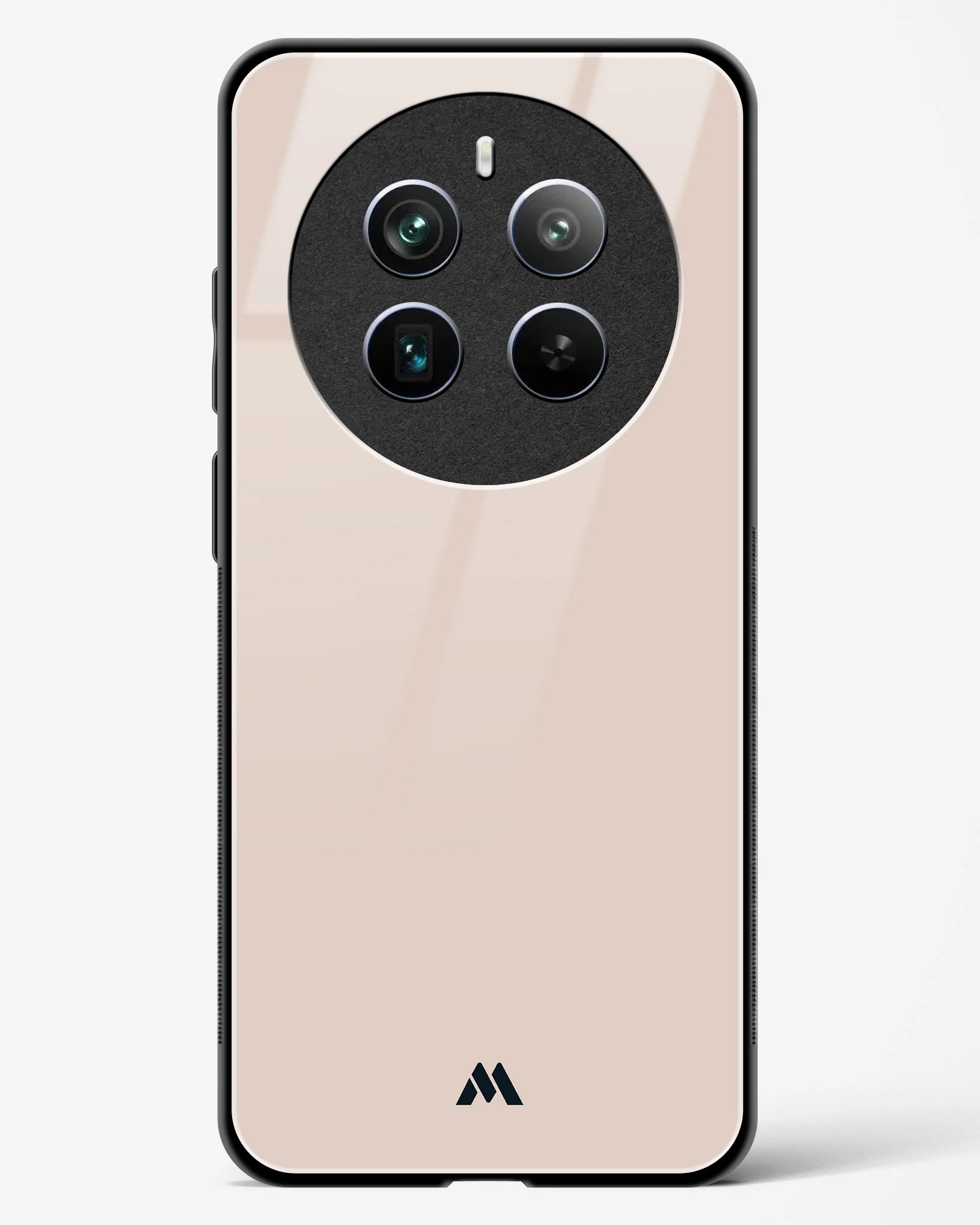 Product image 127