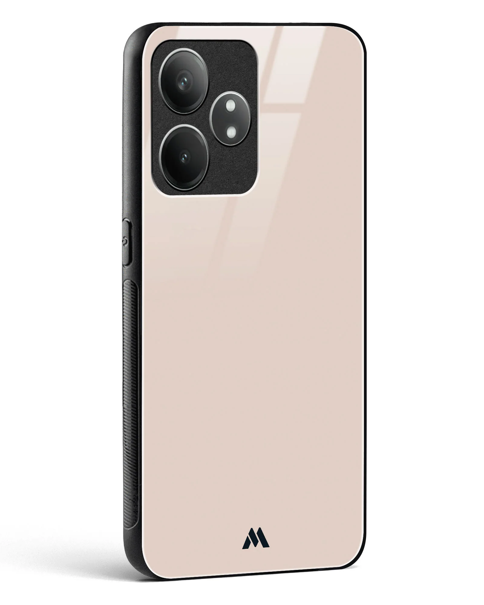 Product image 92