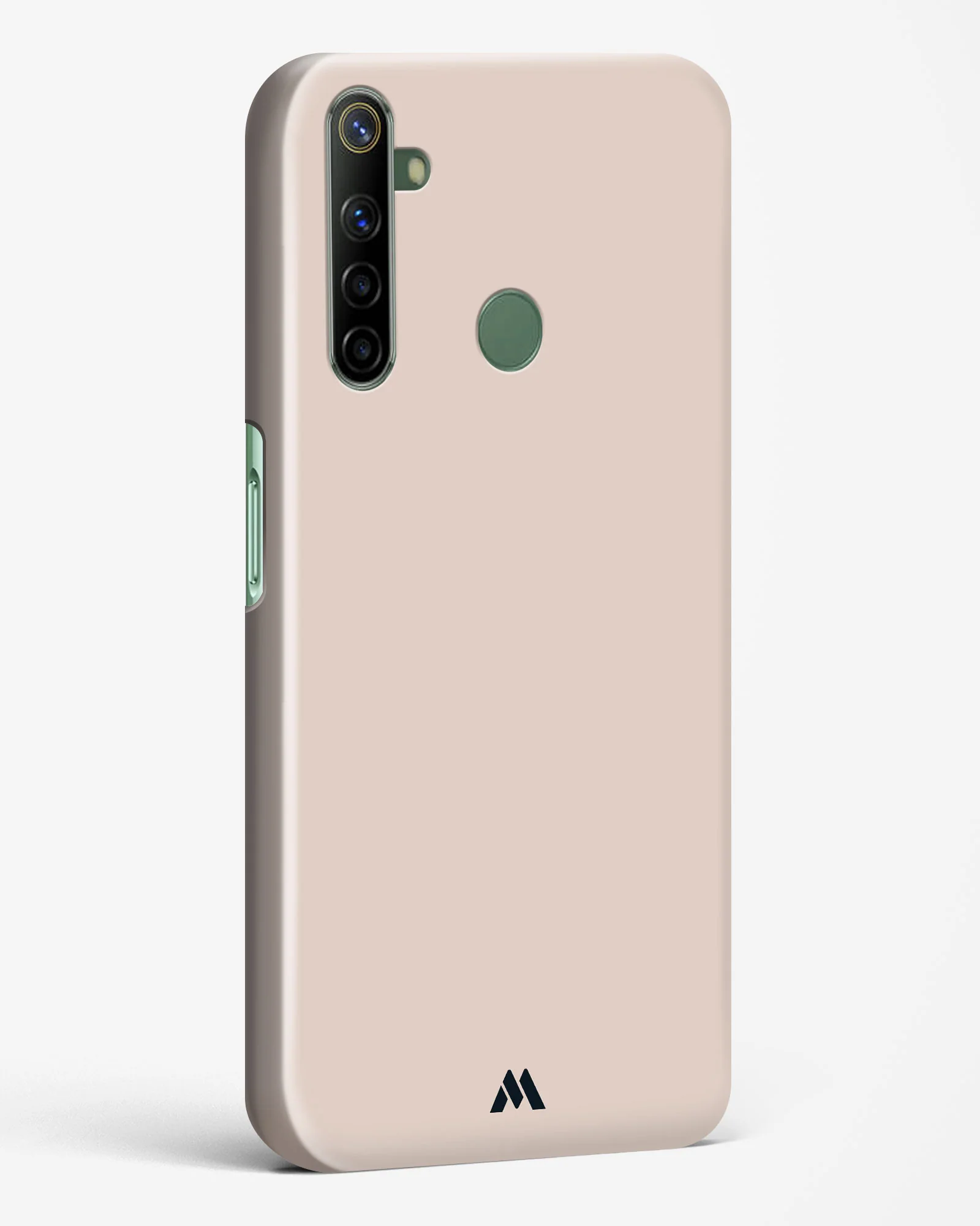 Product image 108