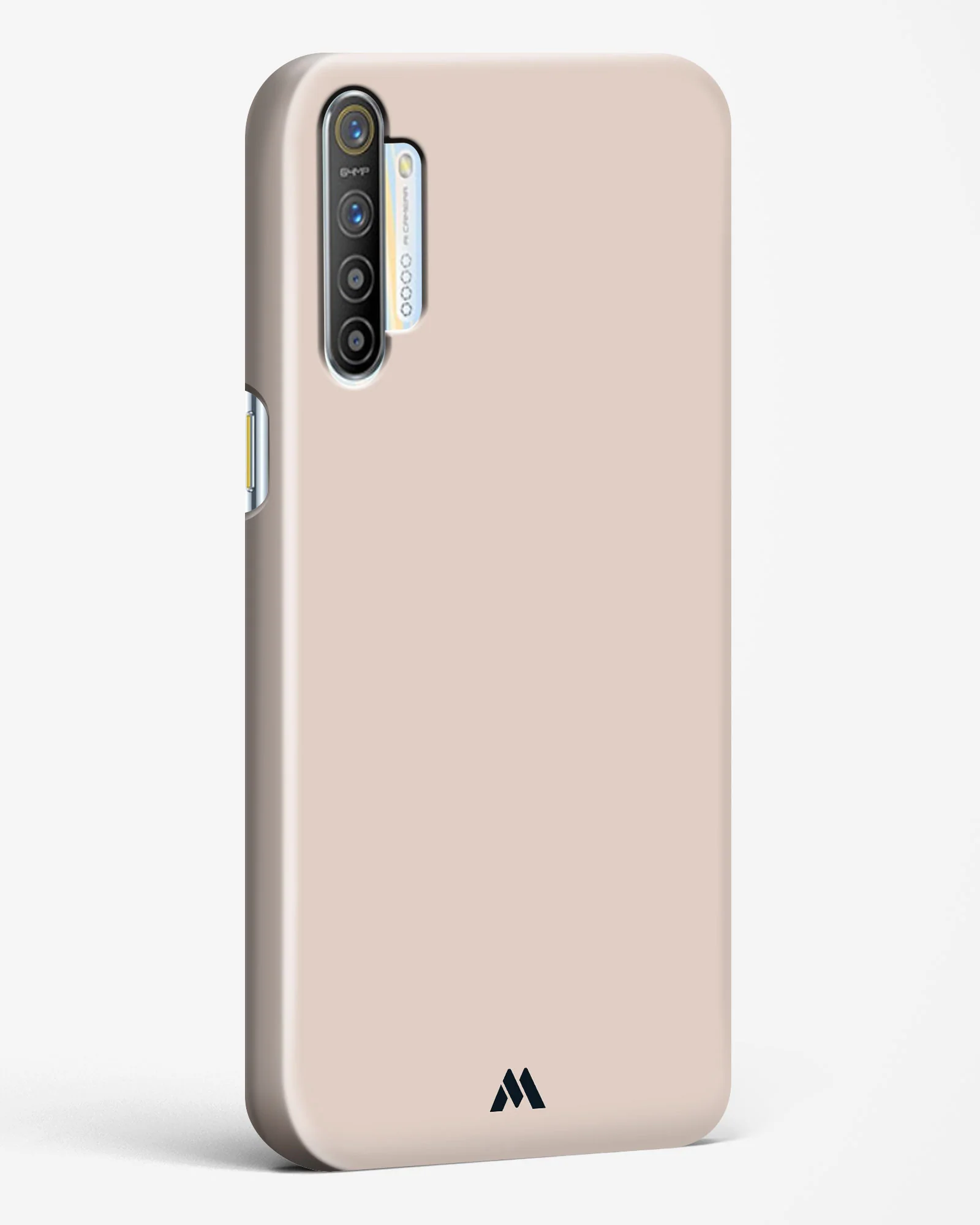 Product image 154