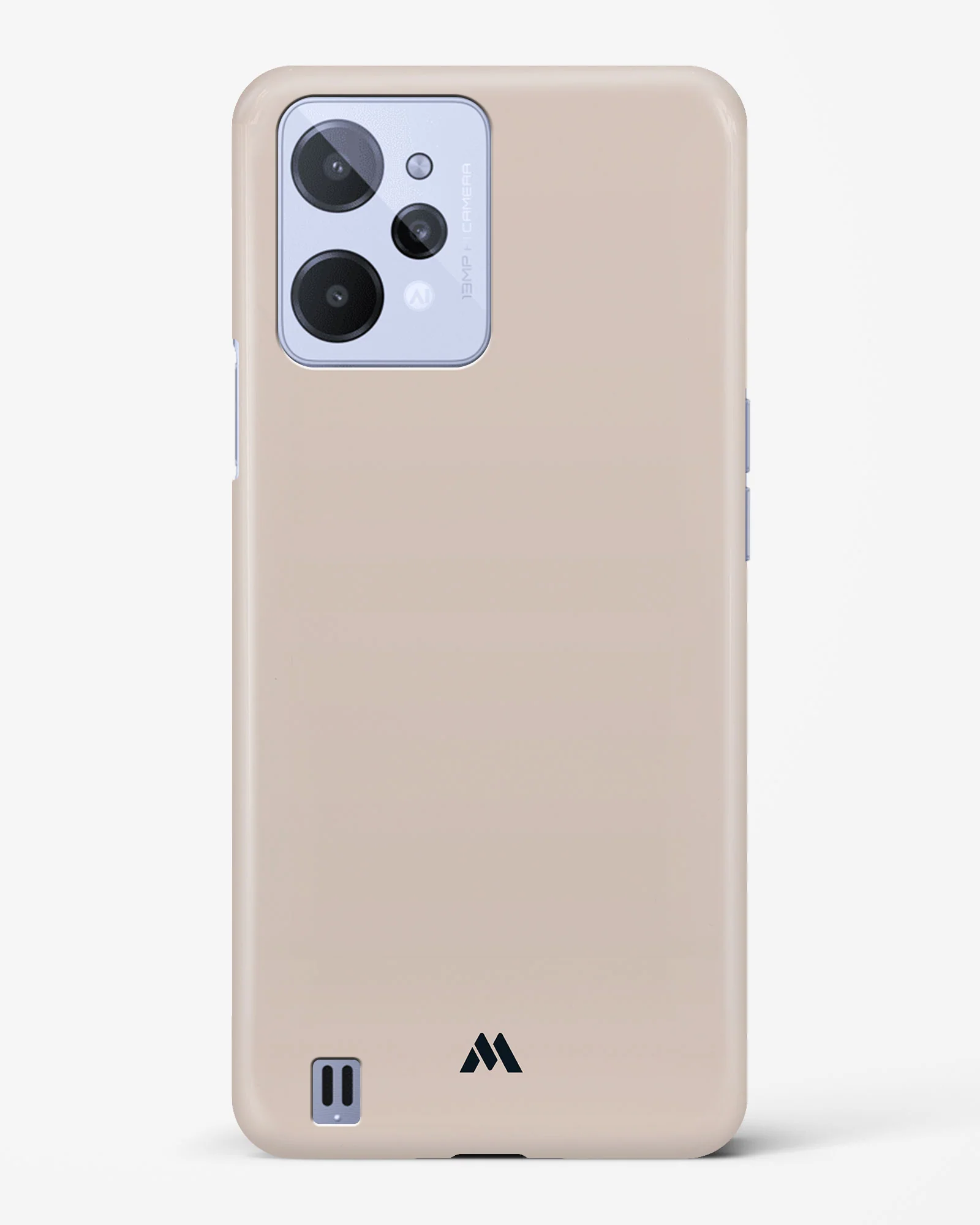 Product image 83