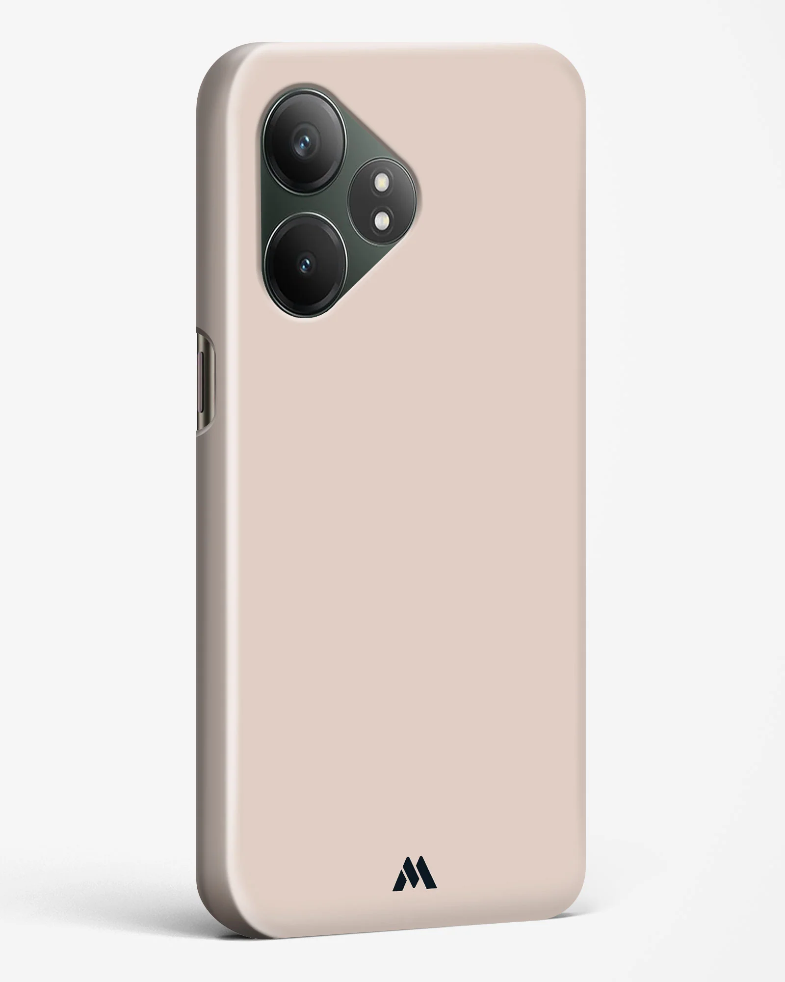 Product image 96