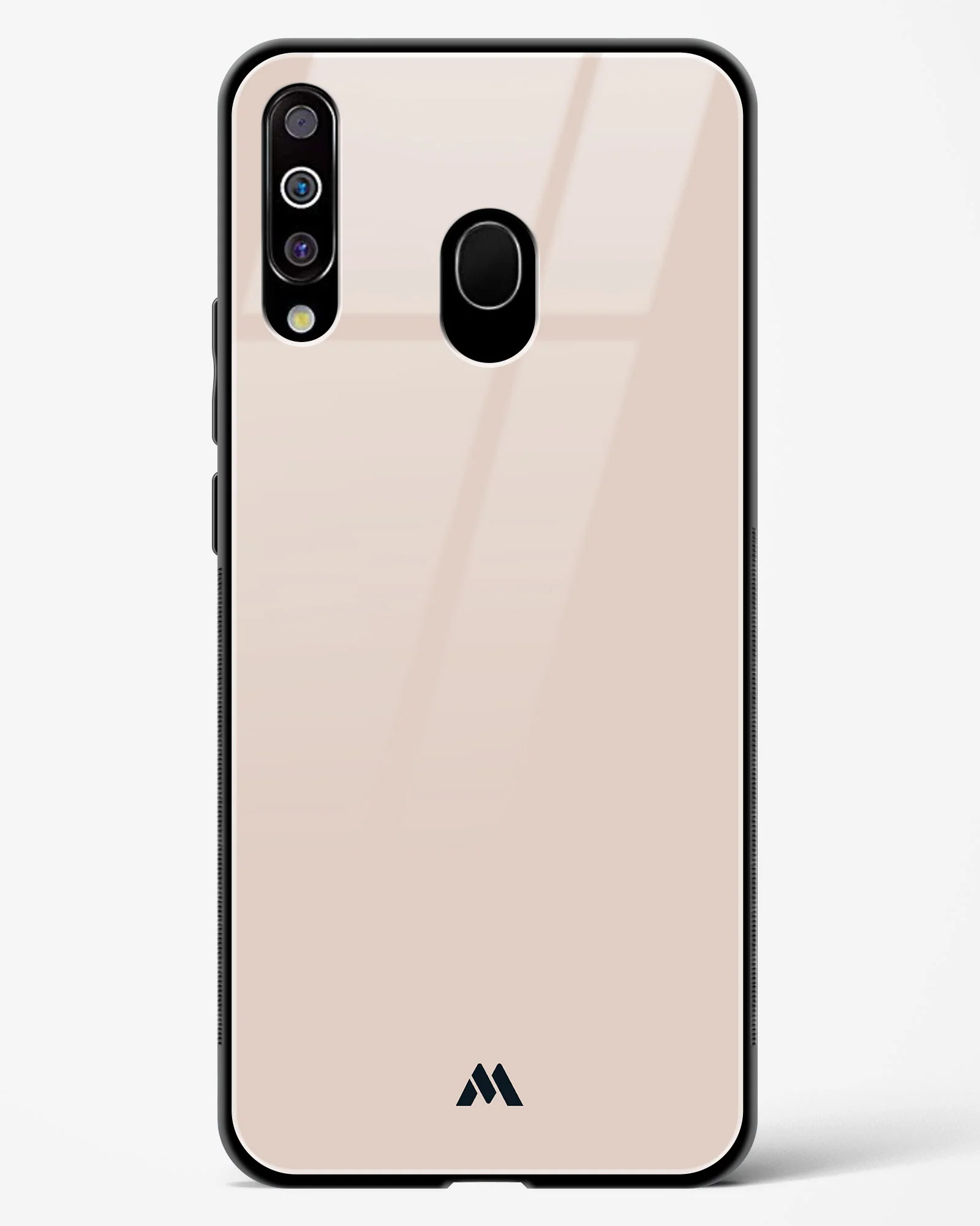 Product image 123
