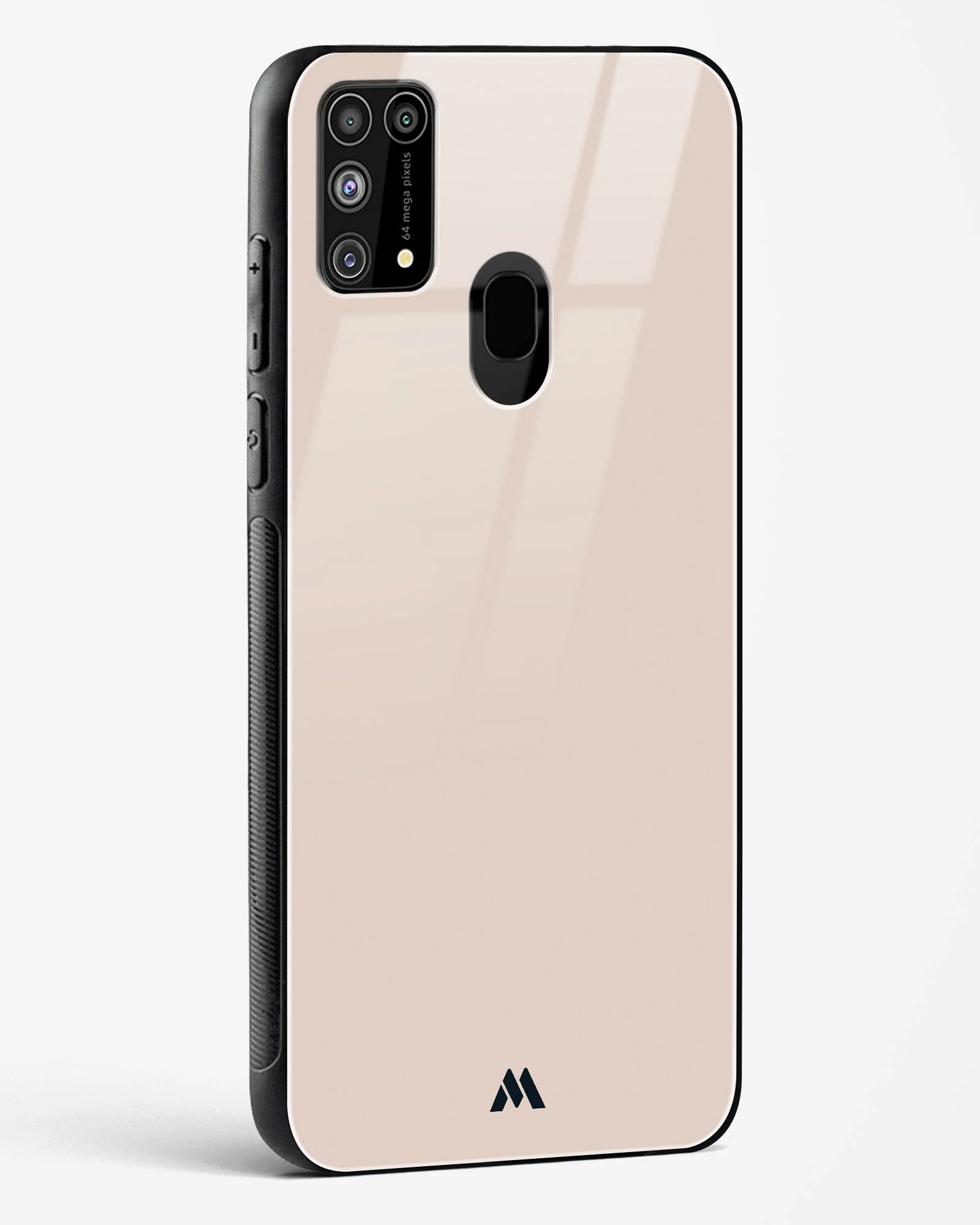 Product image 128