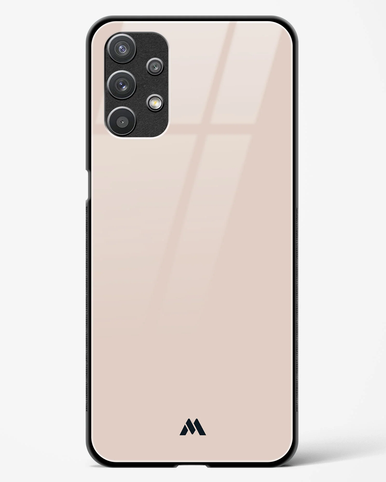 Product image 135