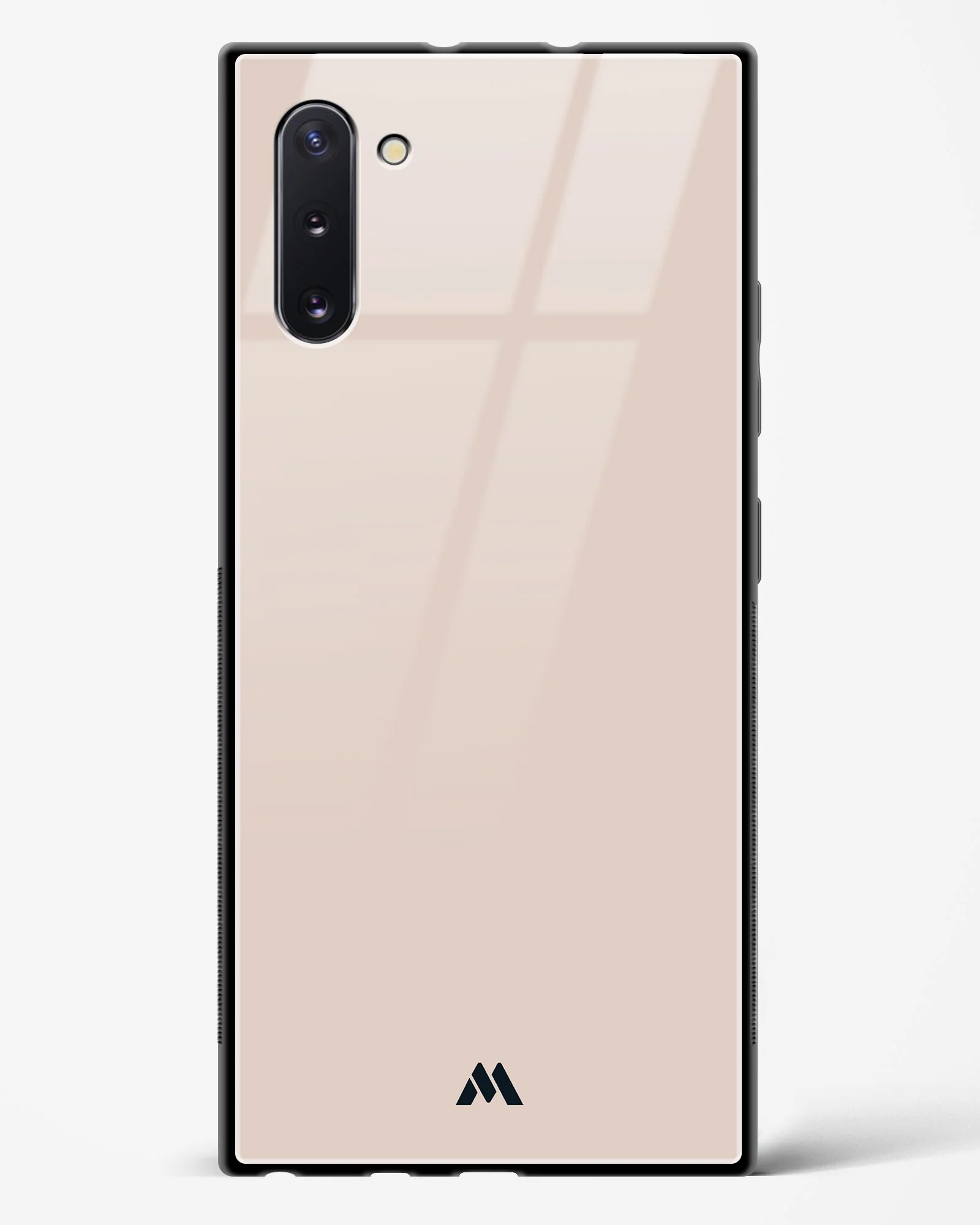 Product image 157