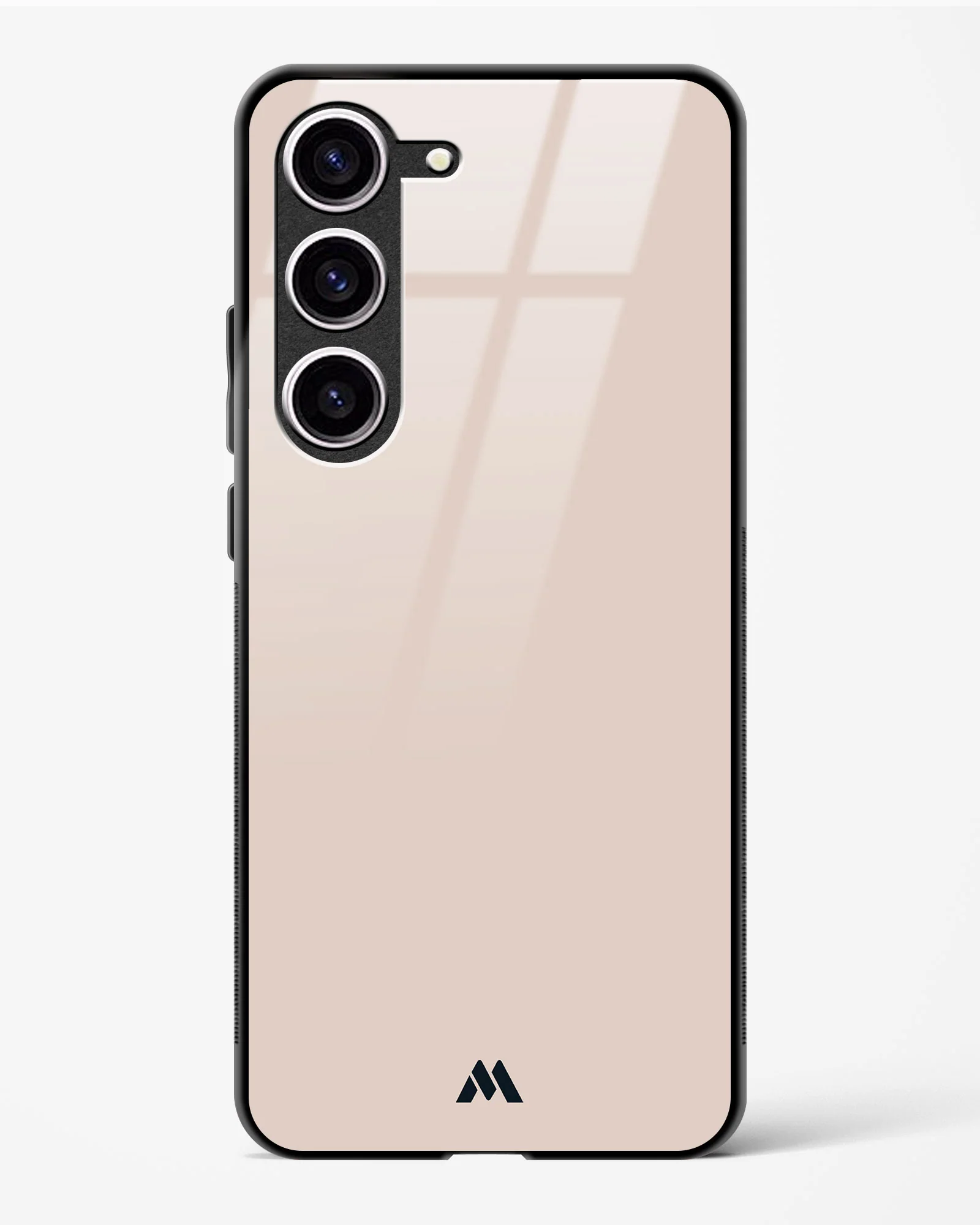 Product image 201