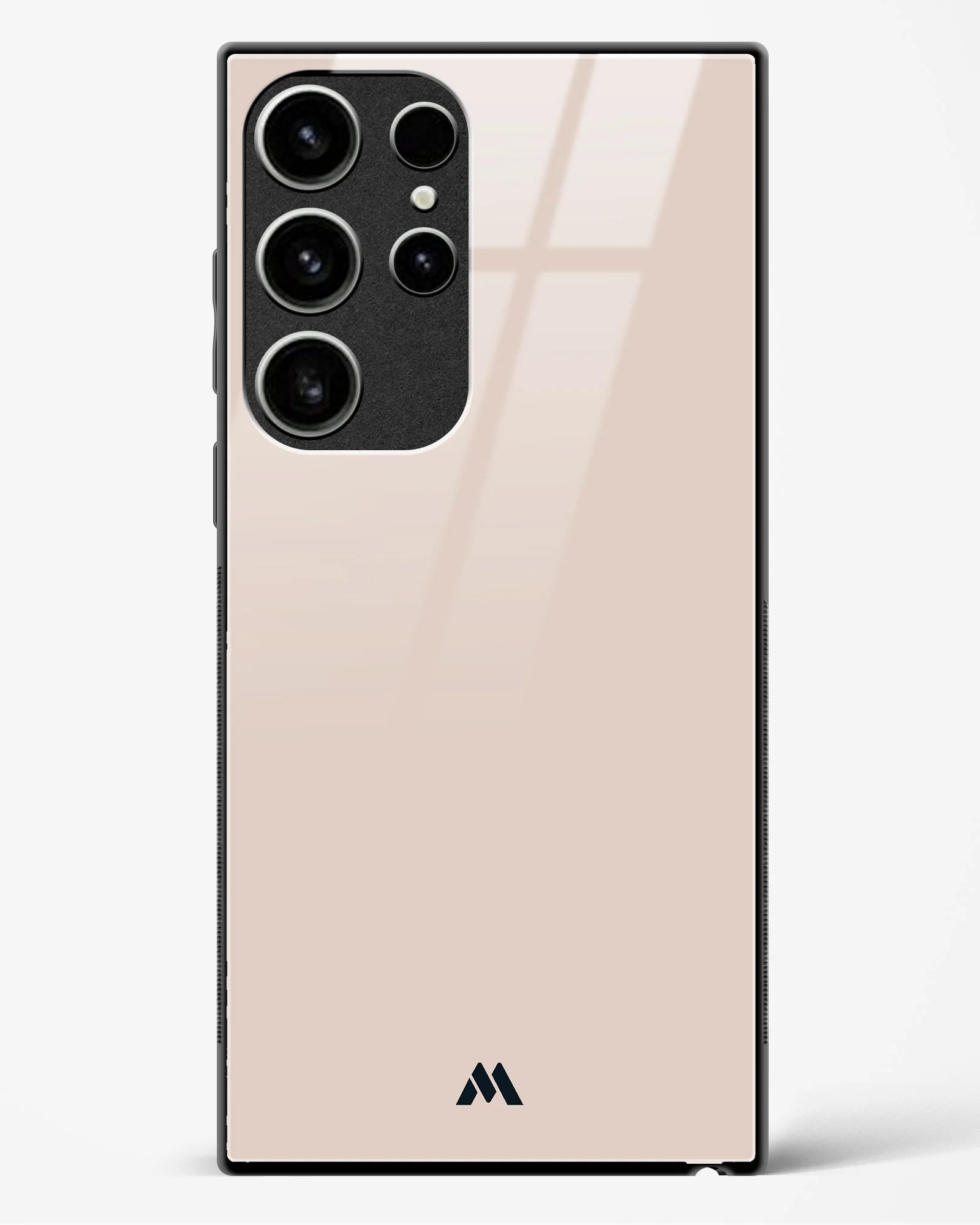Product image 205