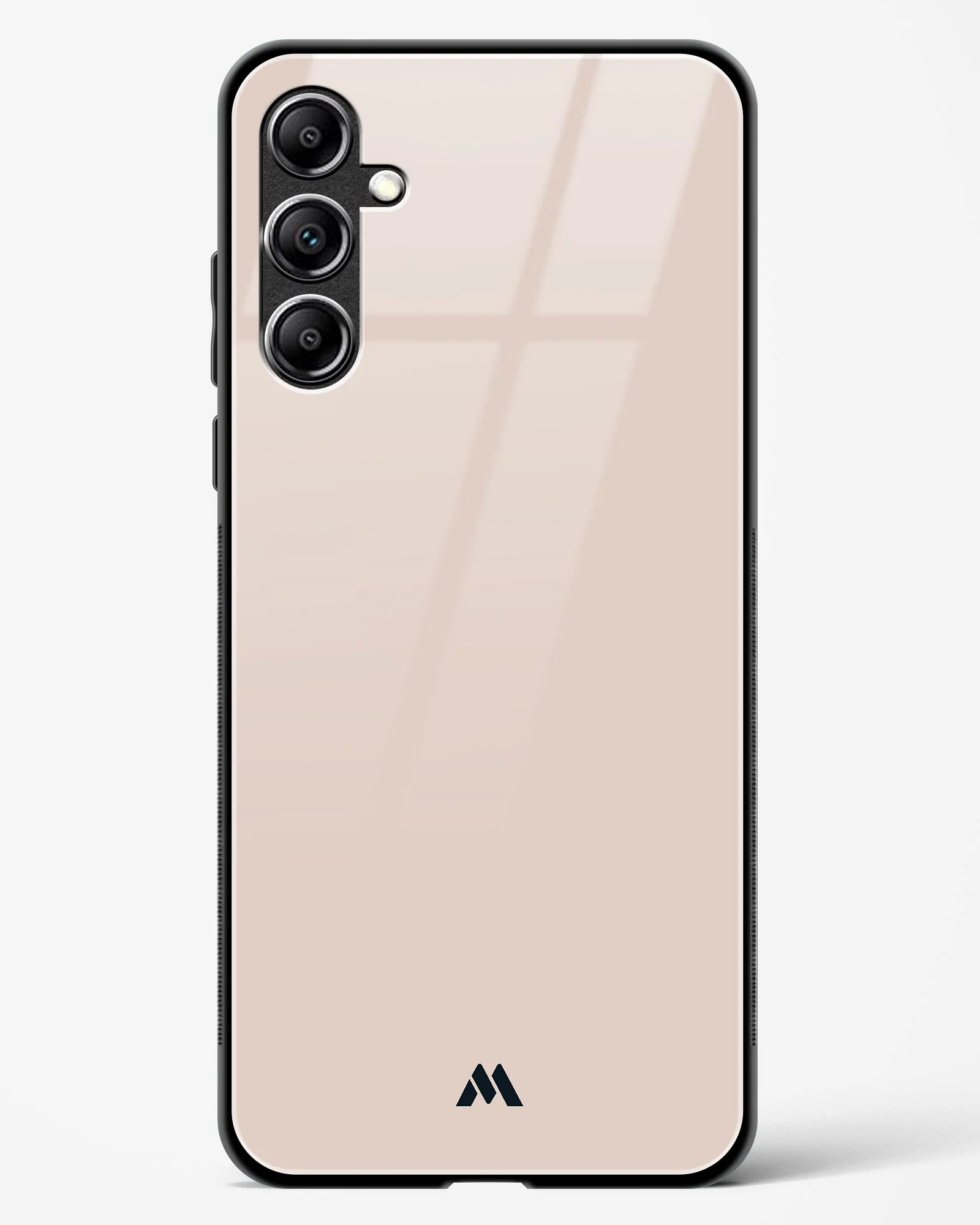 Product image 93