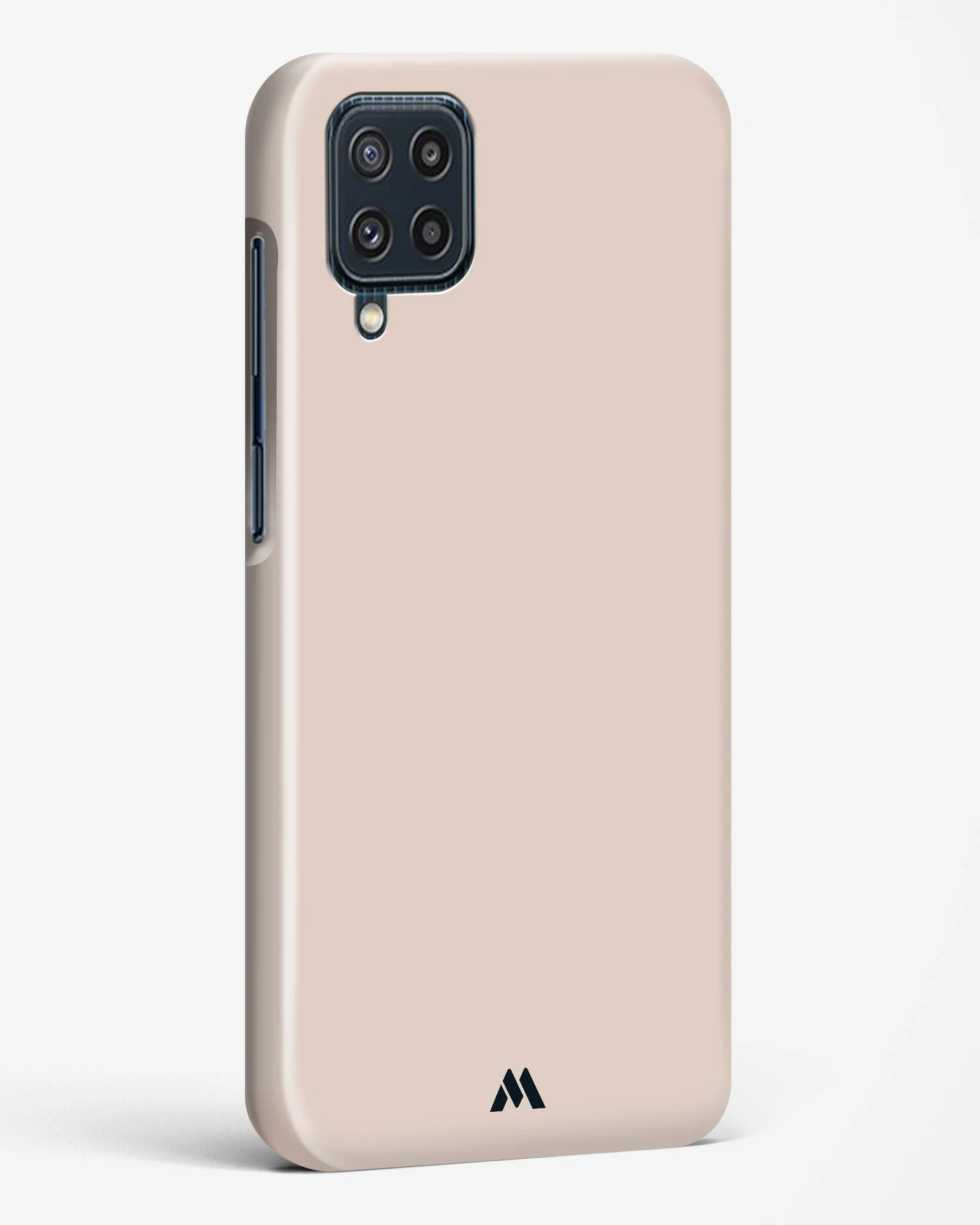 Product image 110