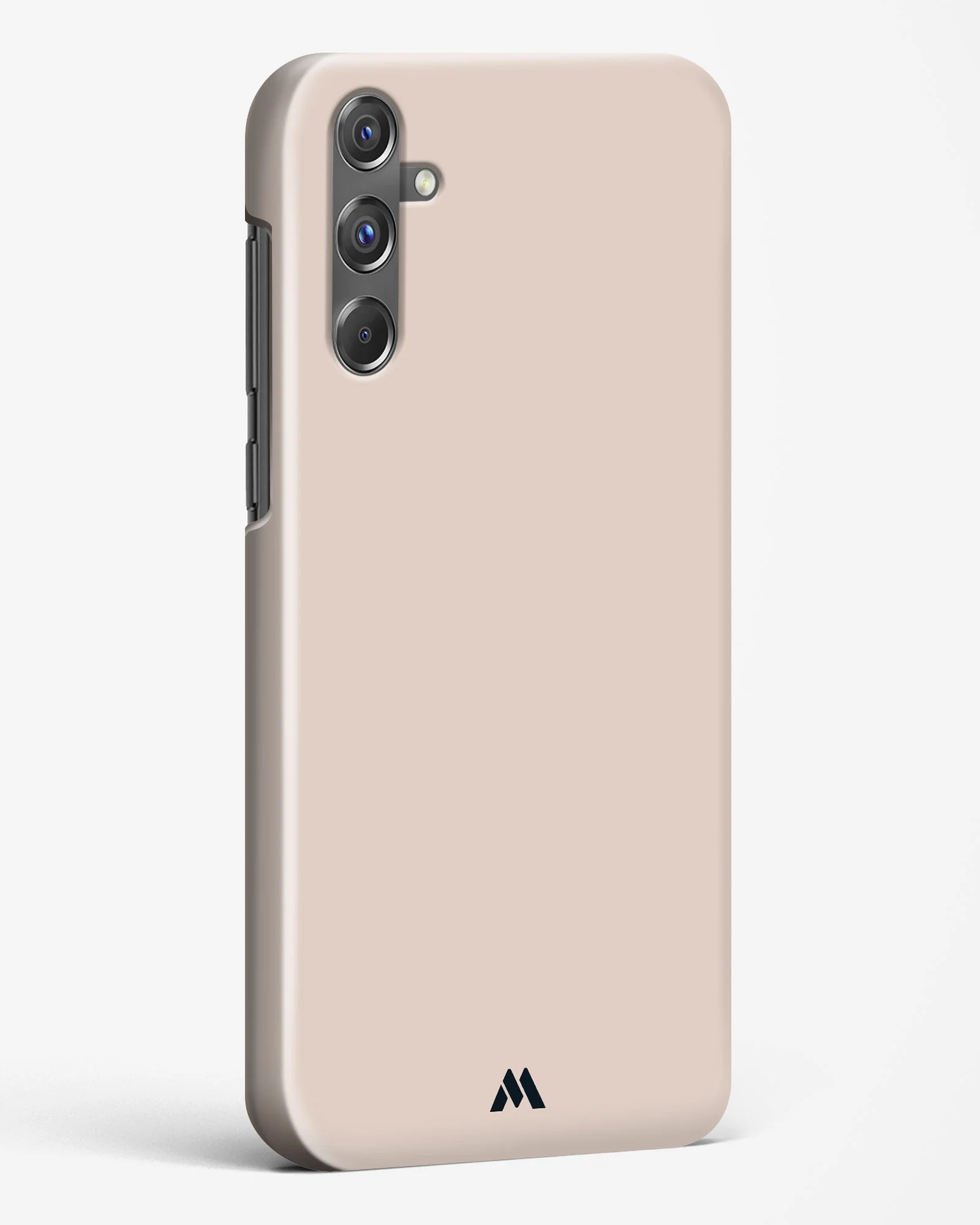 Product image 114