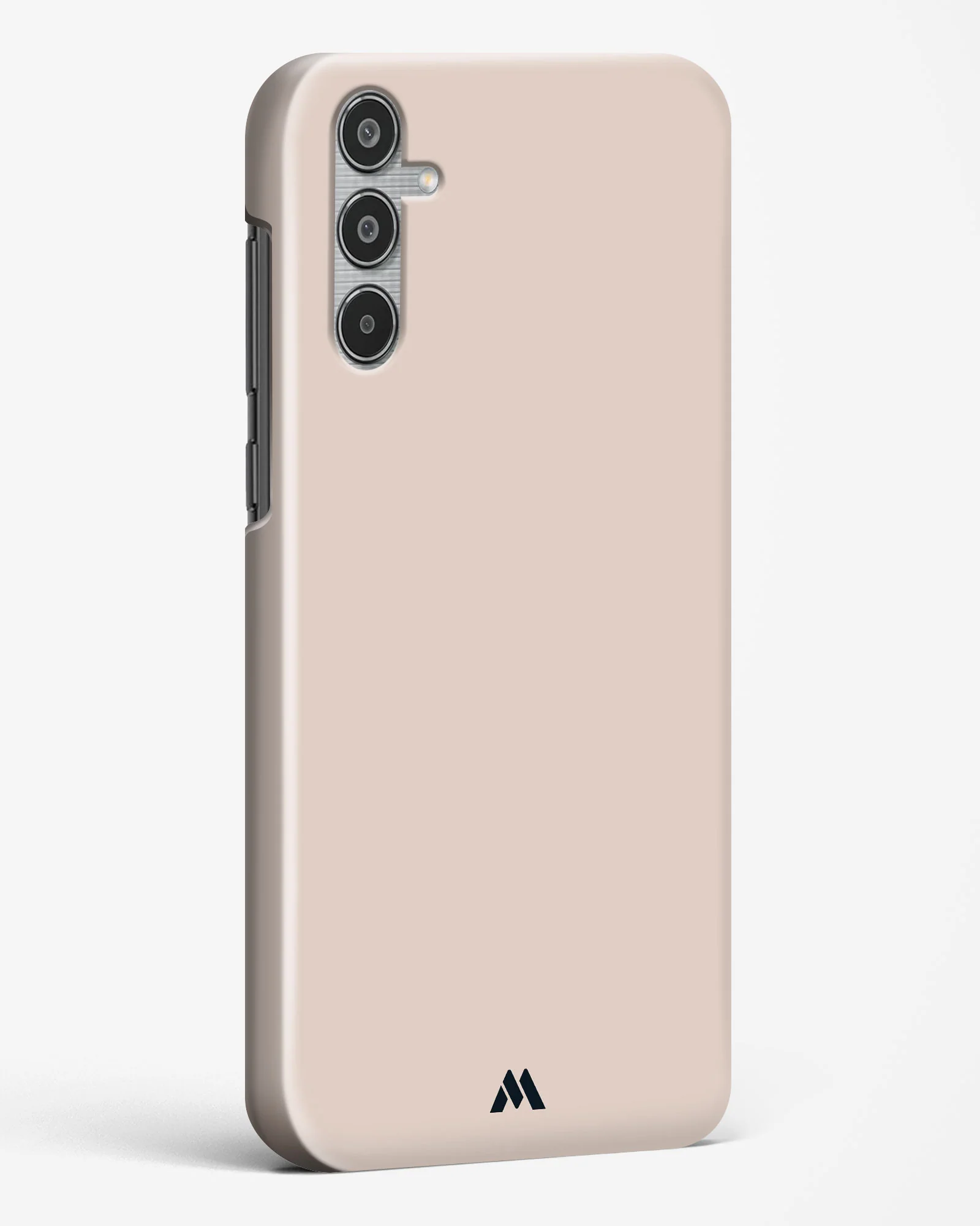 Product image 116