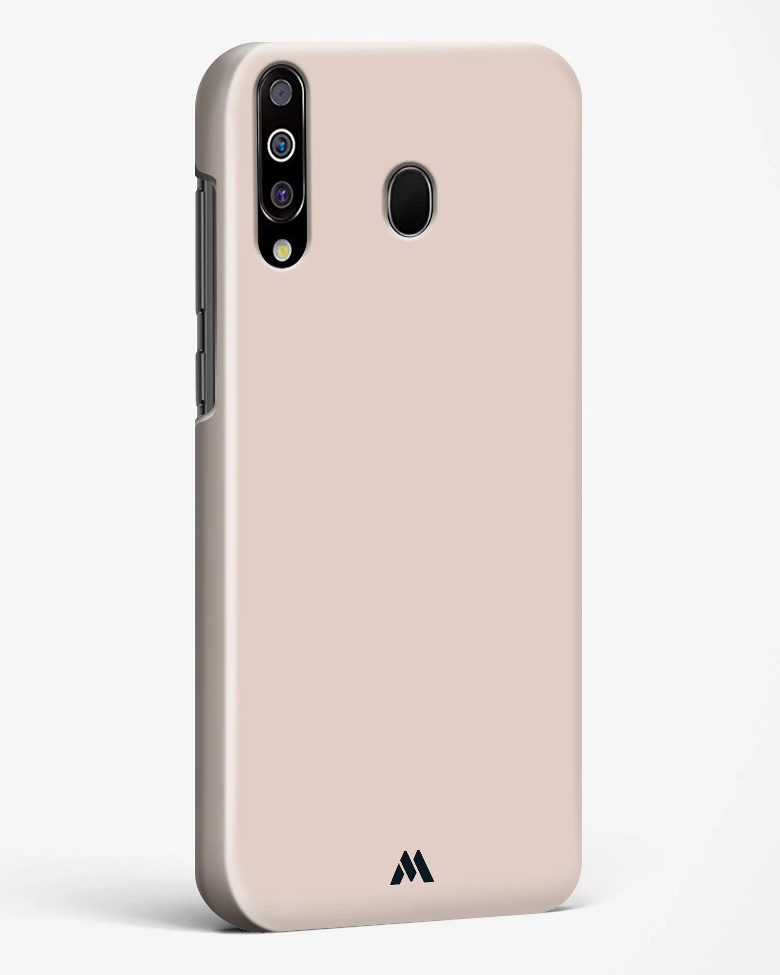 Product image 118