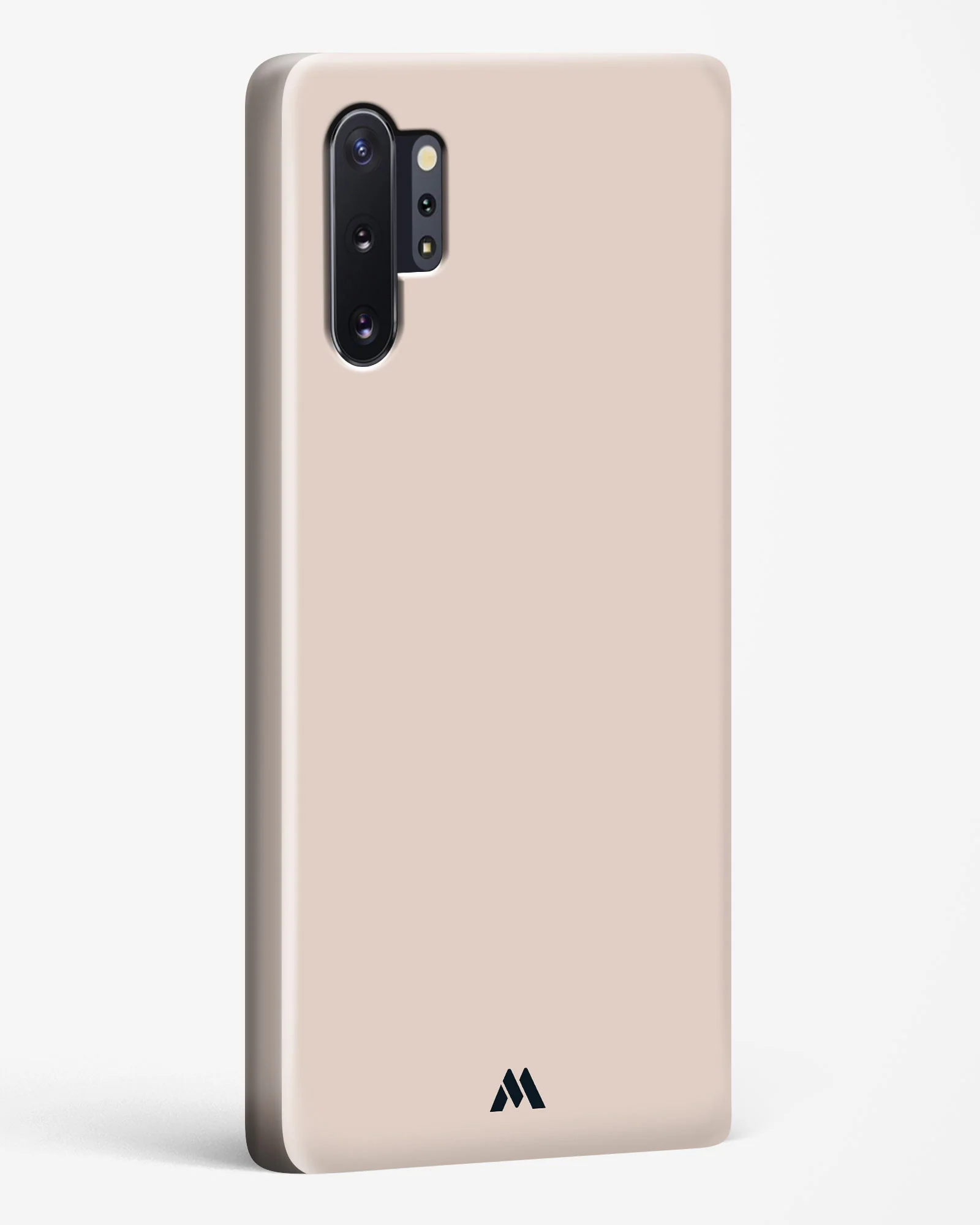 Product image 134